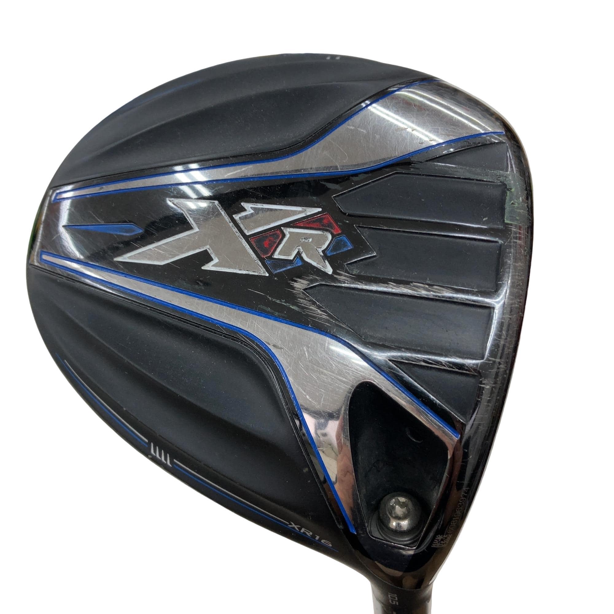 �w�q�@�P�U�@�P�O�D�T°