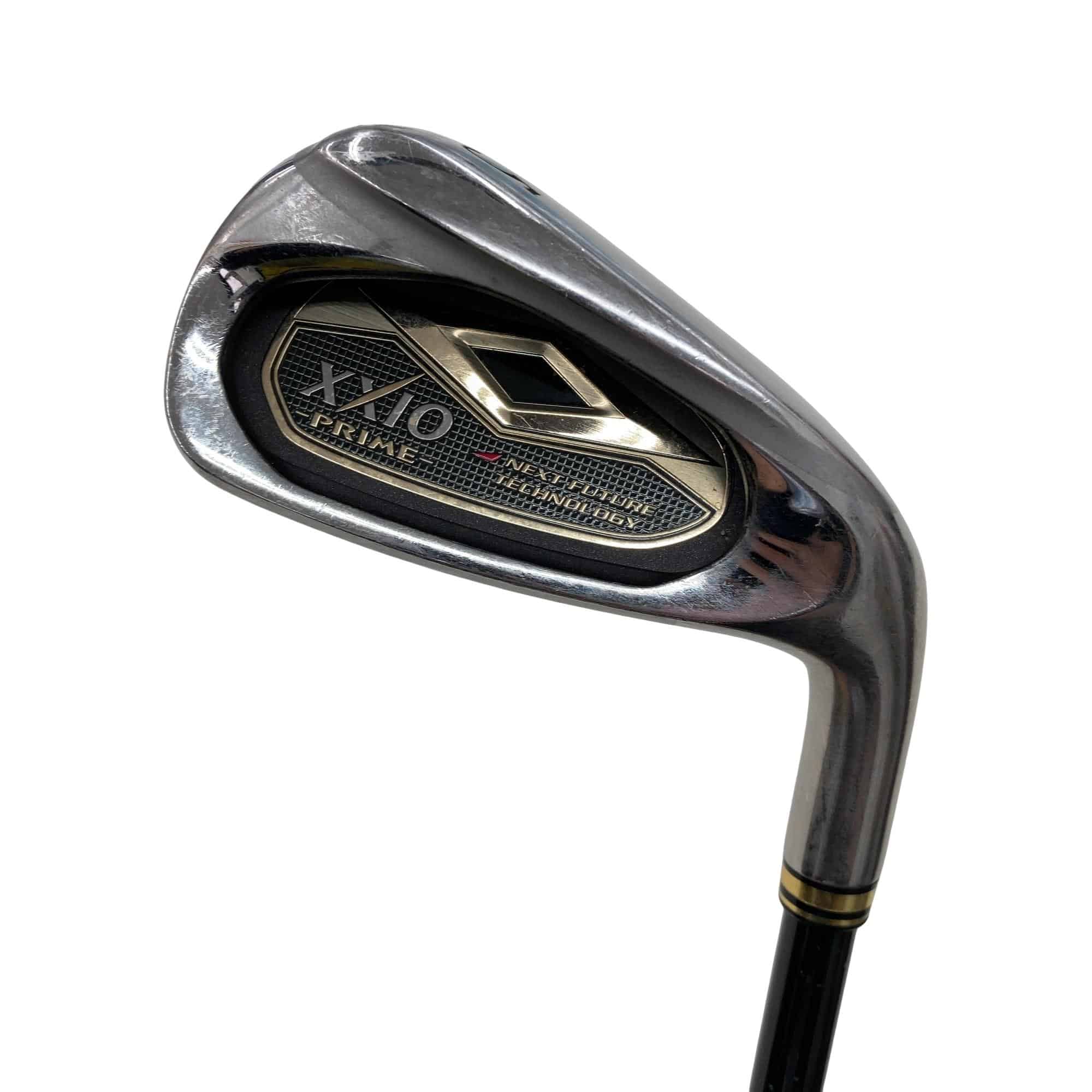 �w�w�h�n�@�o�q�h�l�d�i�Q�O�P�R�j�@���T