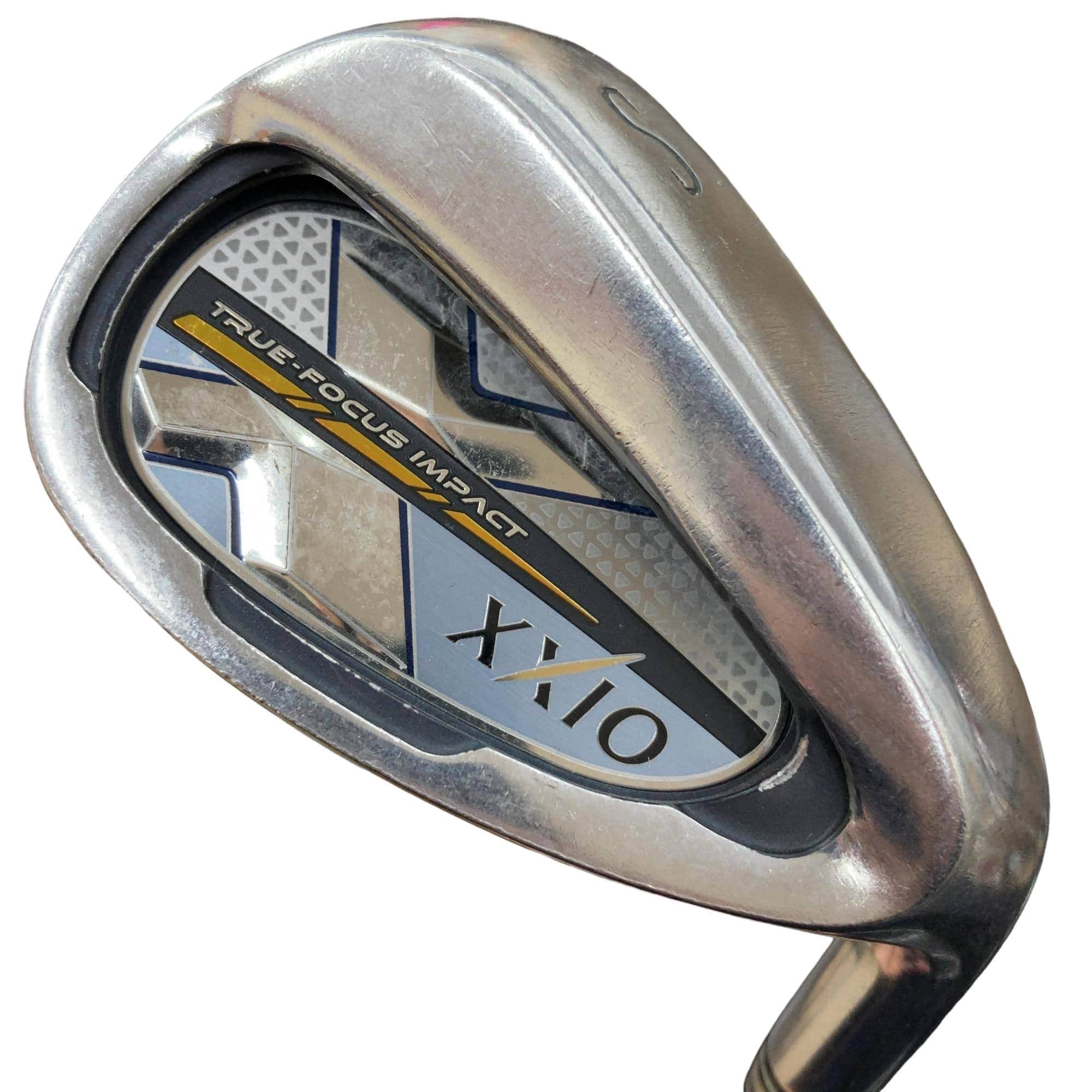 �w�w�h�n�i�Q�O�P�U�j�@�r�v