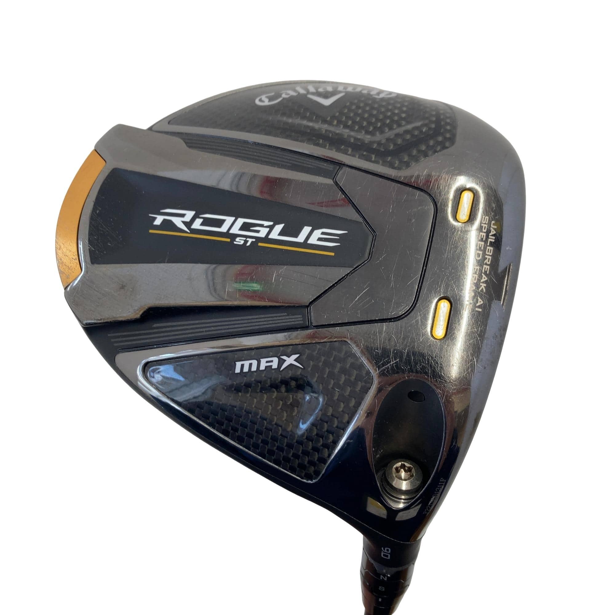 �q�n�f�t�d�@�r�s�@�l�`�w�@�@�X°