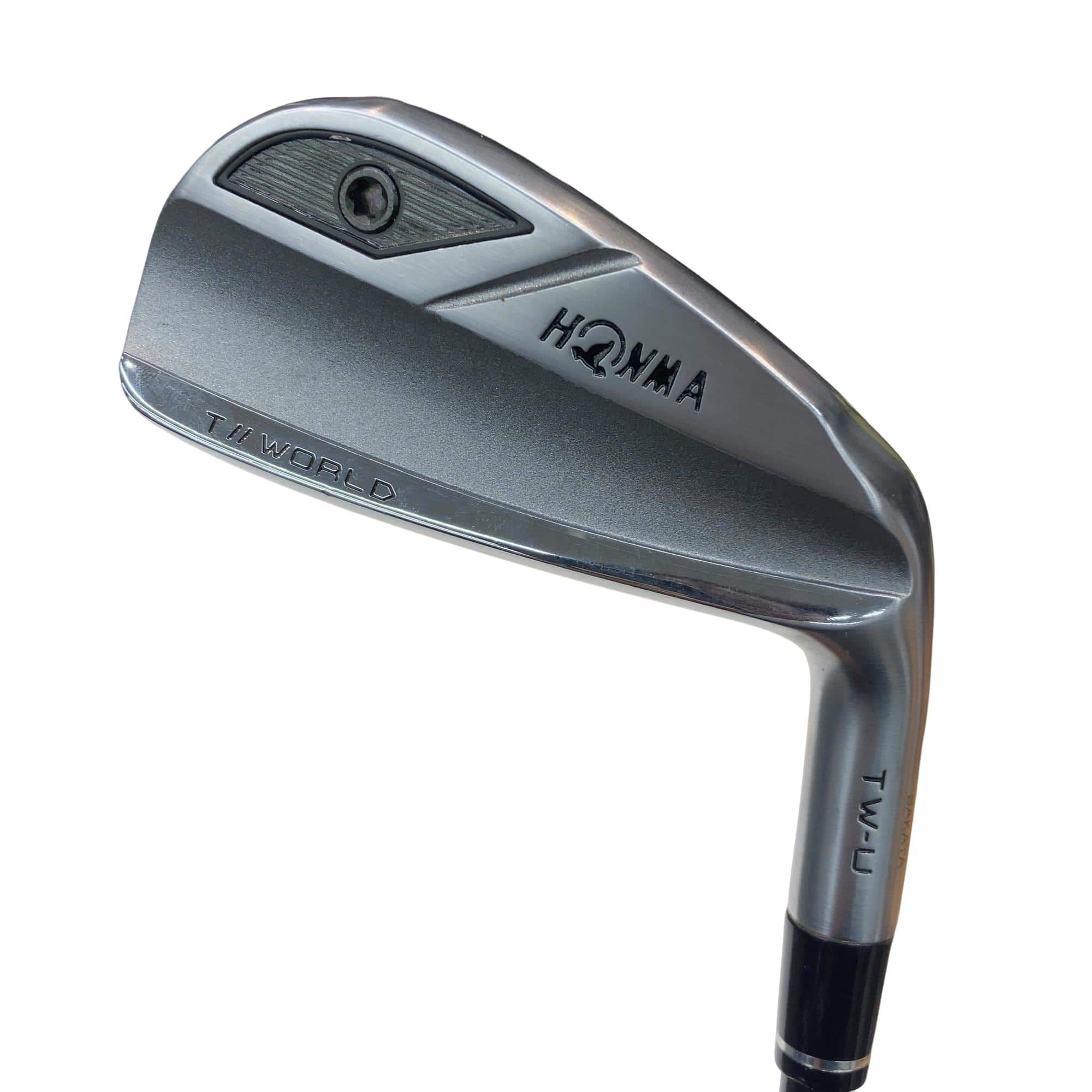 �s�n�t�q�@�v�n�q�k�c�@�s�v�|�t�i�Q�O�P�X�j�@�t�S