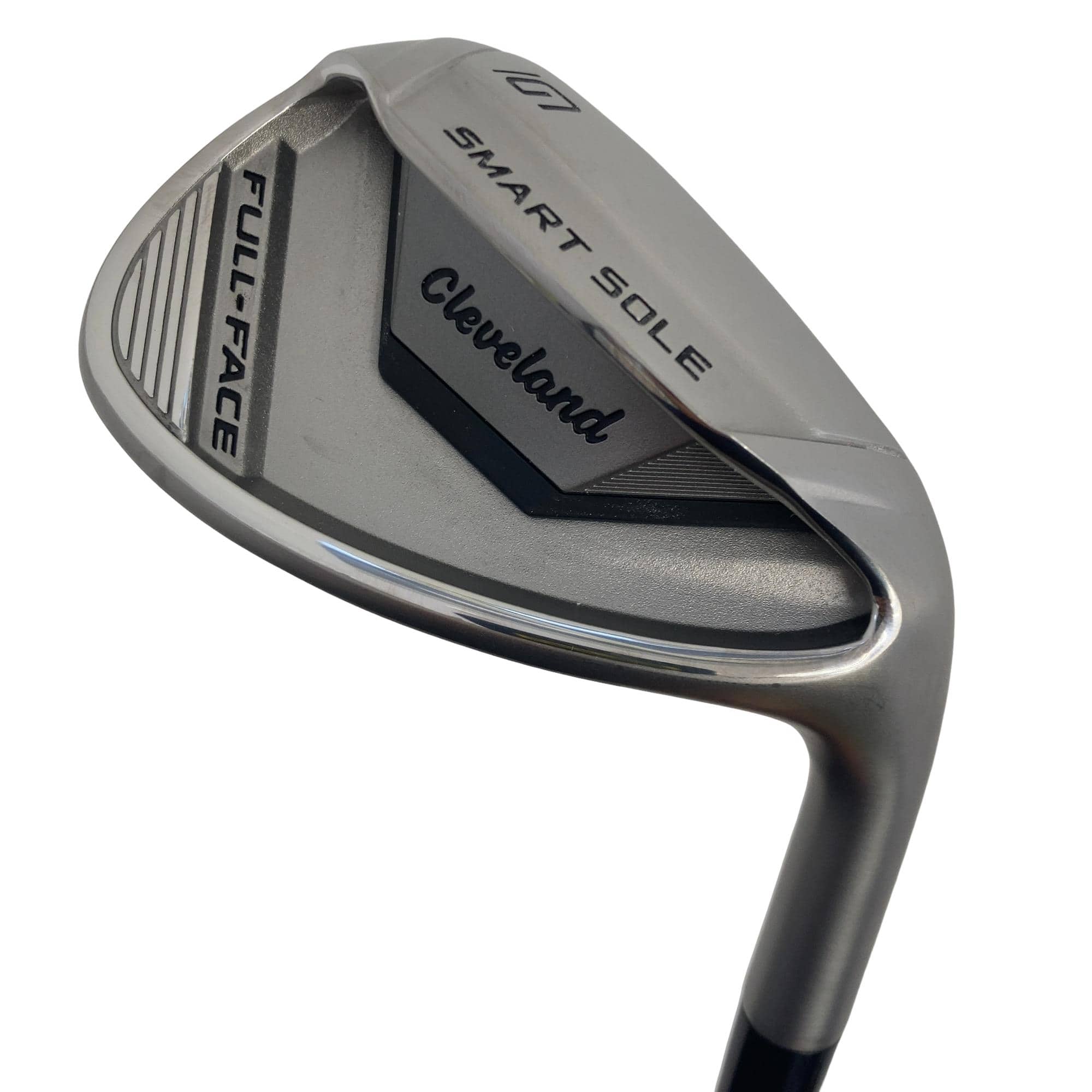 �b�����������������@�r�l�`�q�s�@�r�n�k�d�@�e�t�k�k�|�e�`�b�d�@�s�x�o�d�|�f