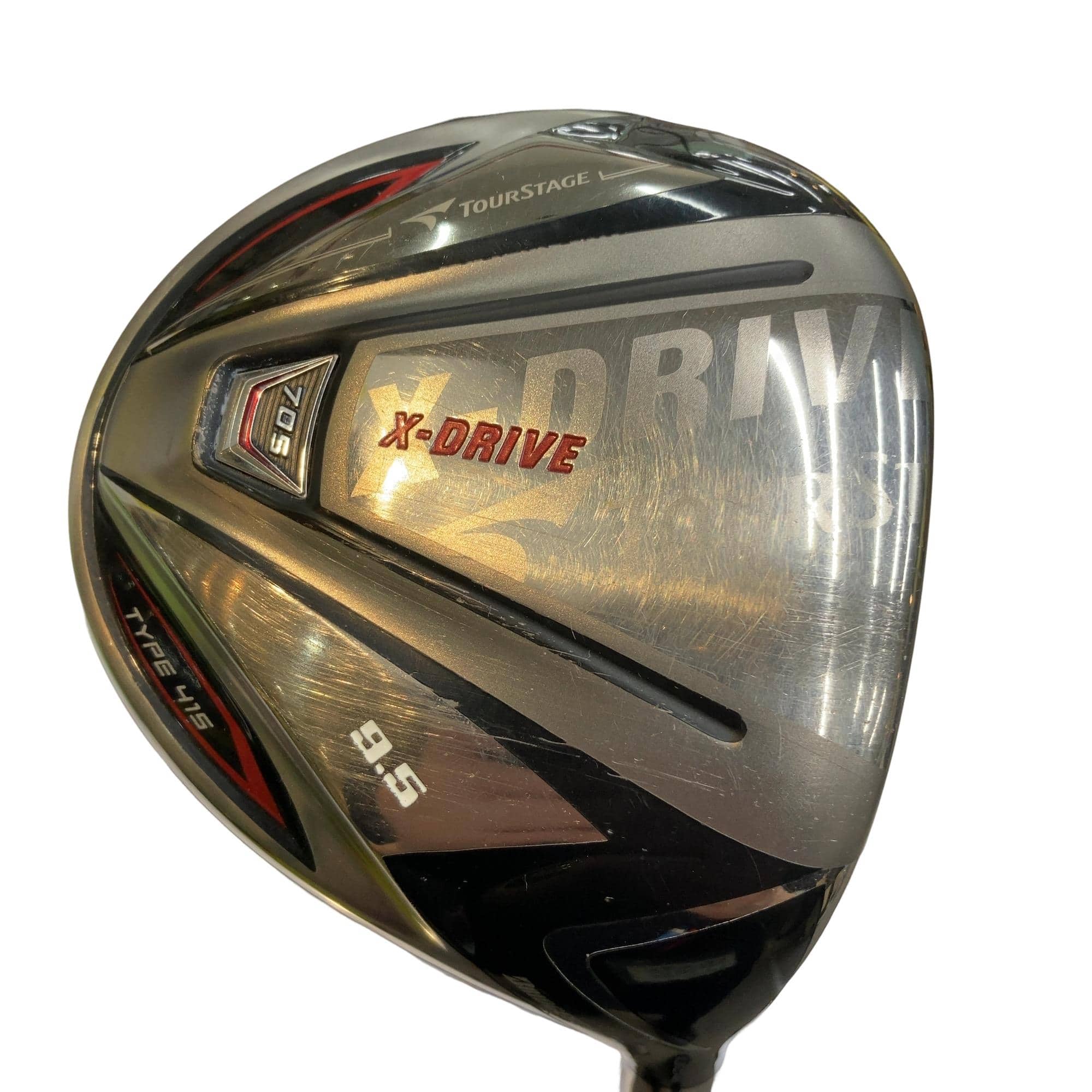 �s�n�t�q�r�s�`�f�d�@�w�|�c�q�h�u�d�@�V�O�T�@�s�x�o�d�S�P�T�@�@�X�D�T°