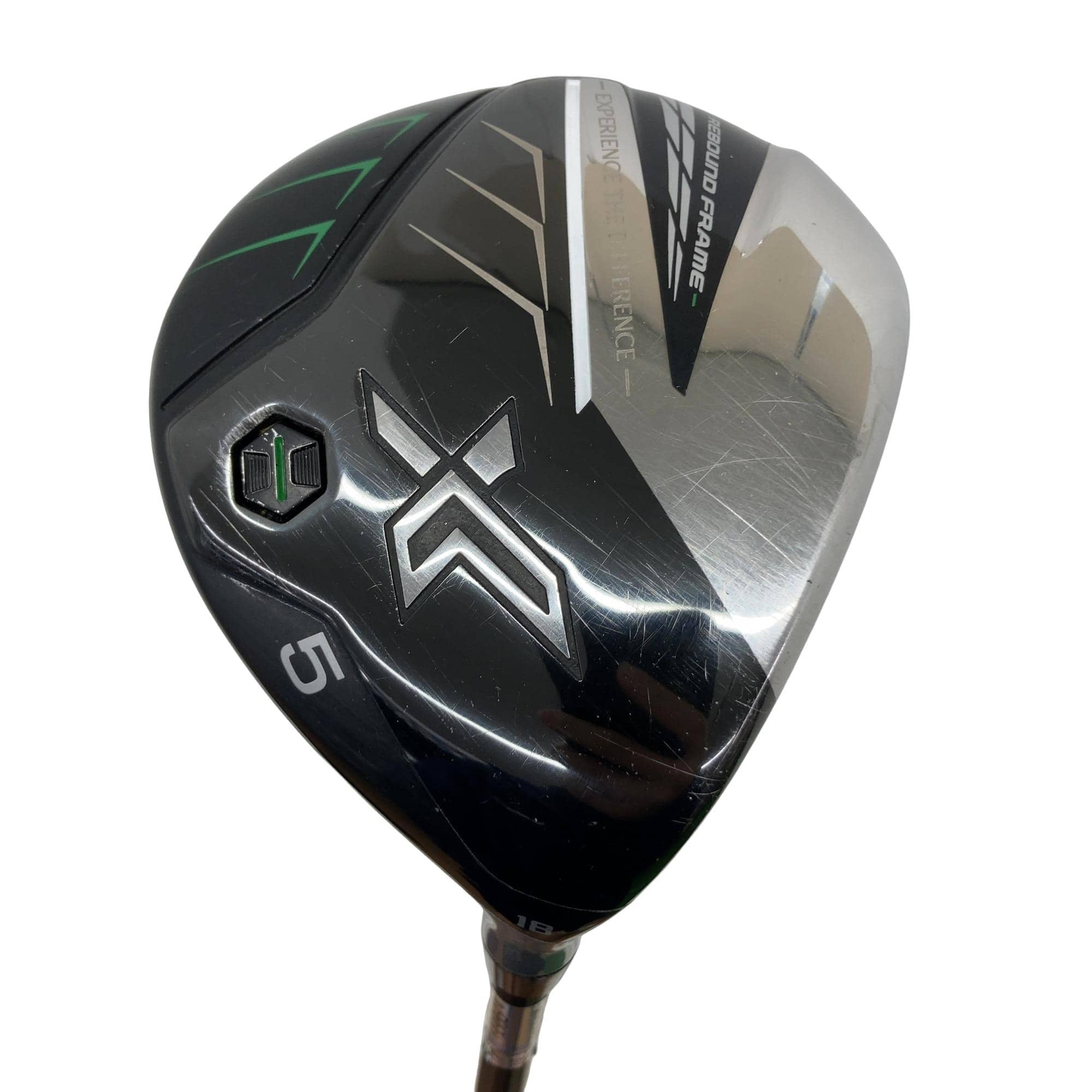 �w�w�h�n�i�Q�O�Q�Q�j�@�������@�T�v