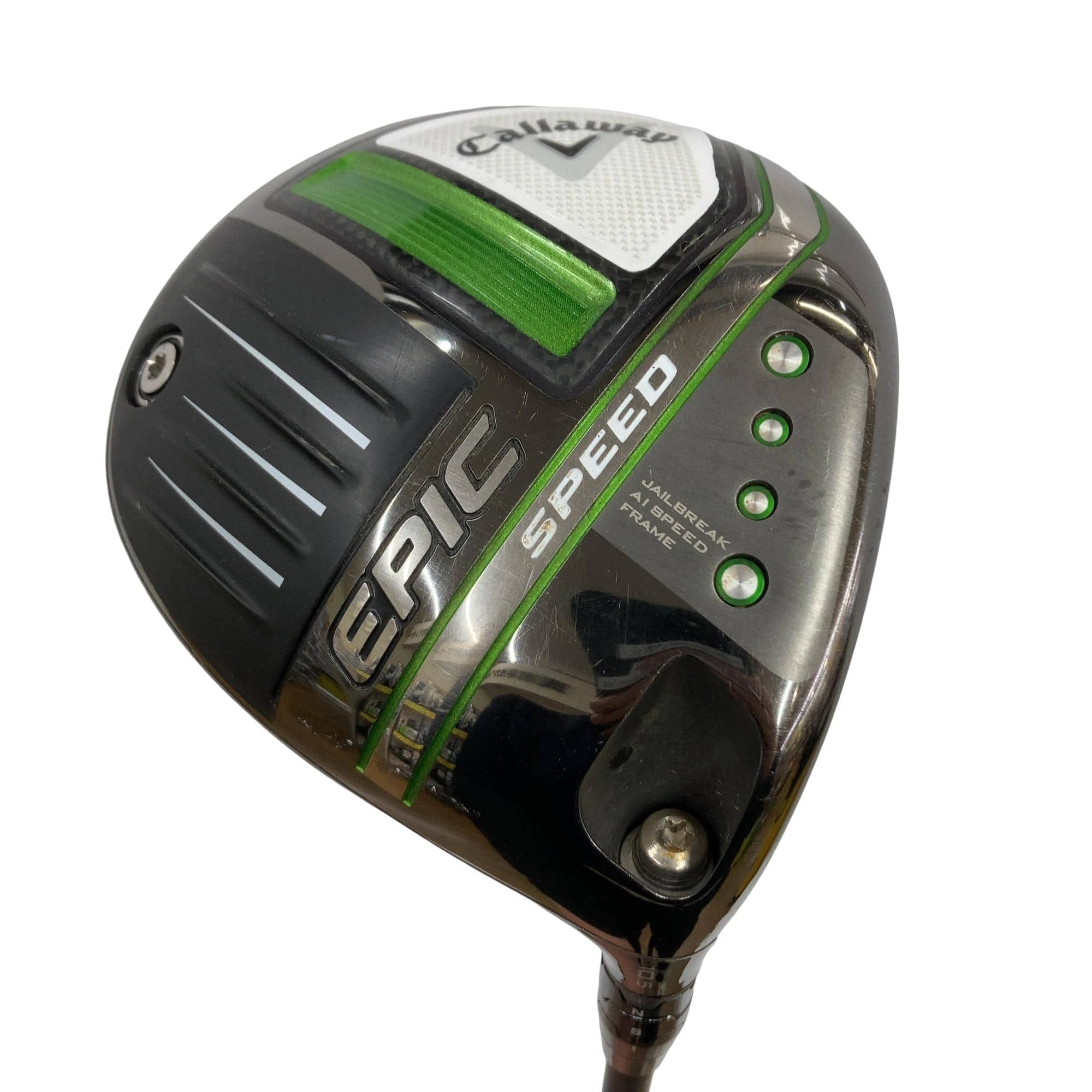 �d�o�h�b�@�r�o�d�d�c�@�P�O�D�T°�@�t�r�`