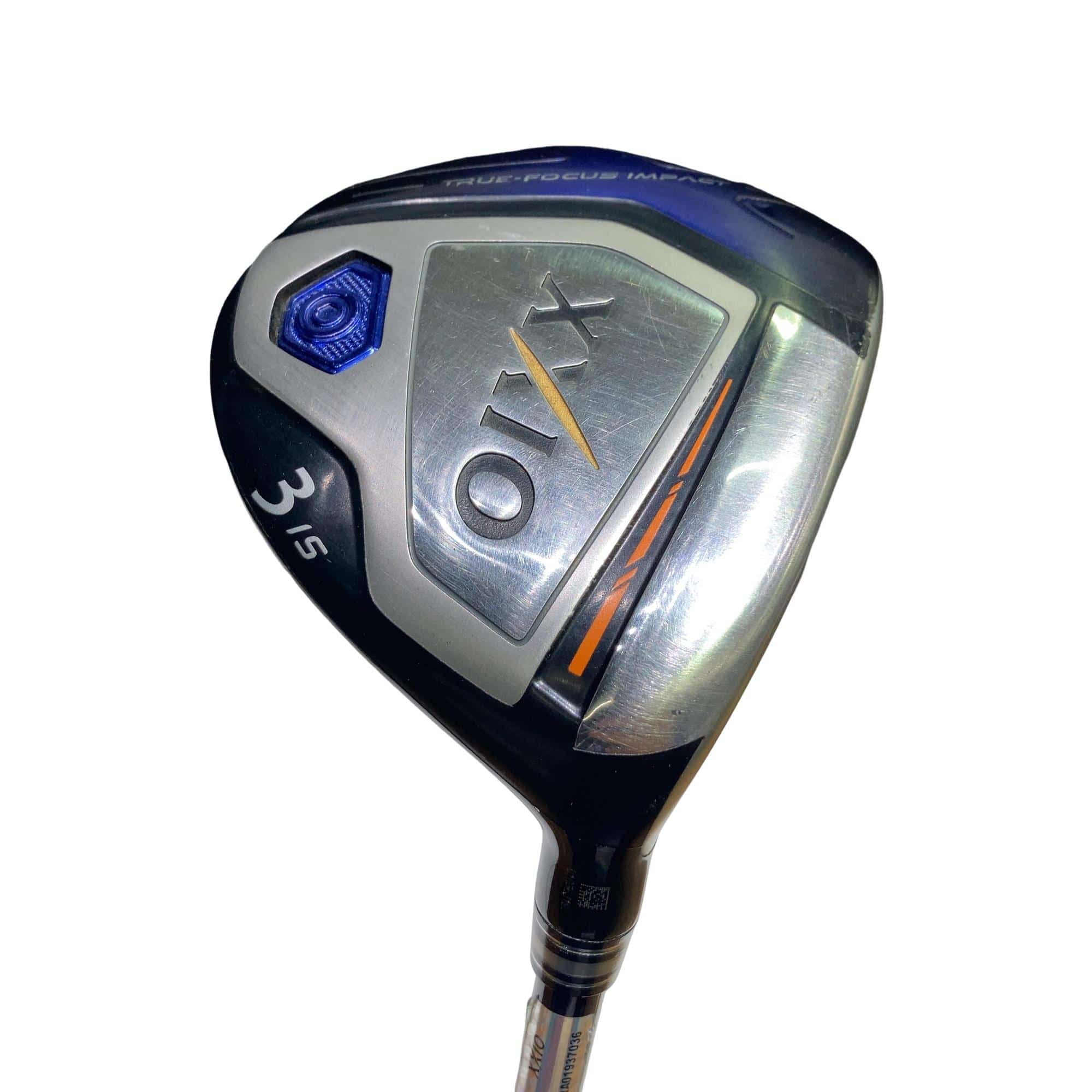 �w�w�h�n�i�Q�O�P�W�j�@�R�v