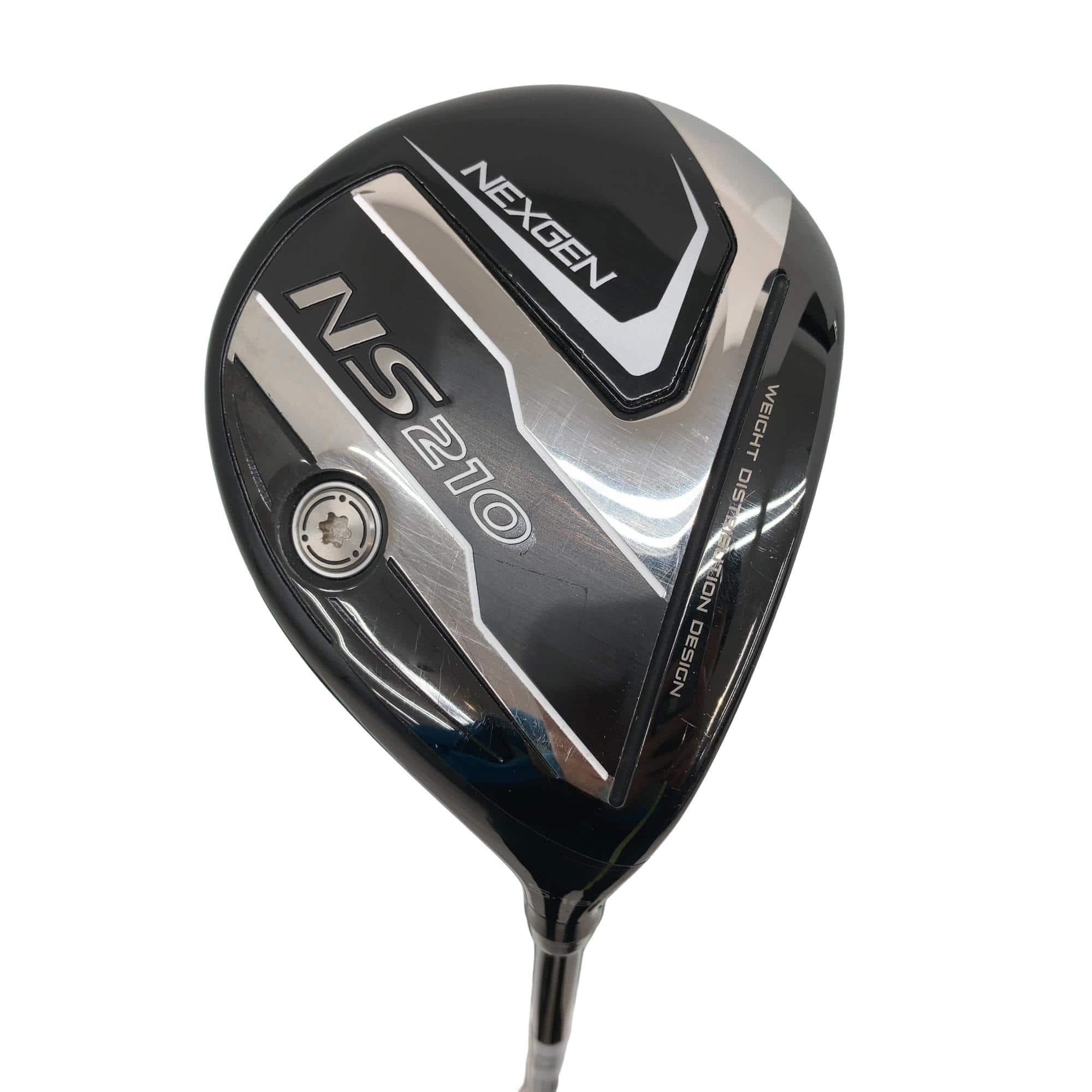 �m�d�w�f�d�m�@�m�r�Q�P�O�@�T�v