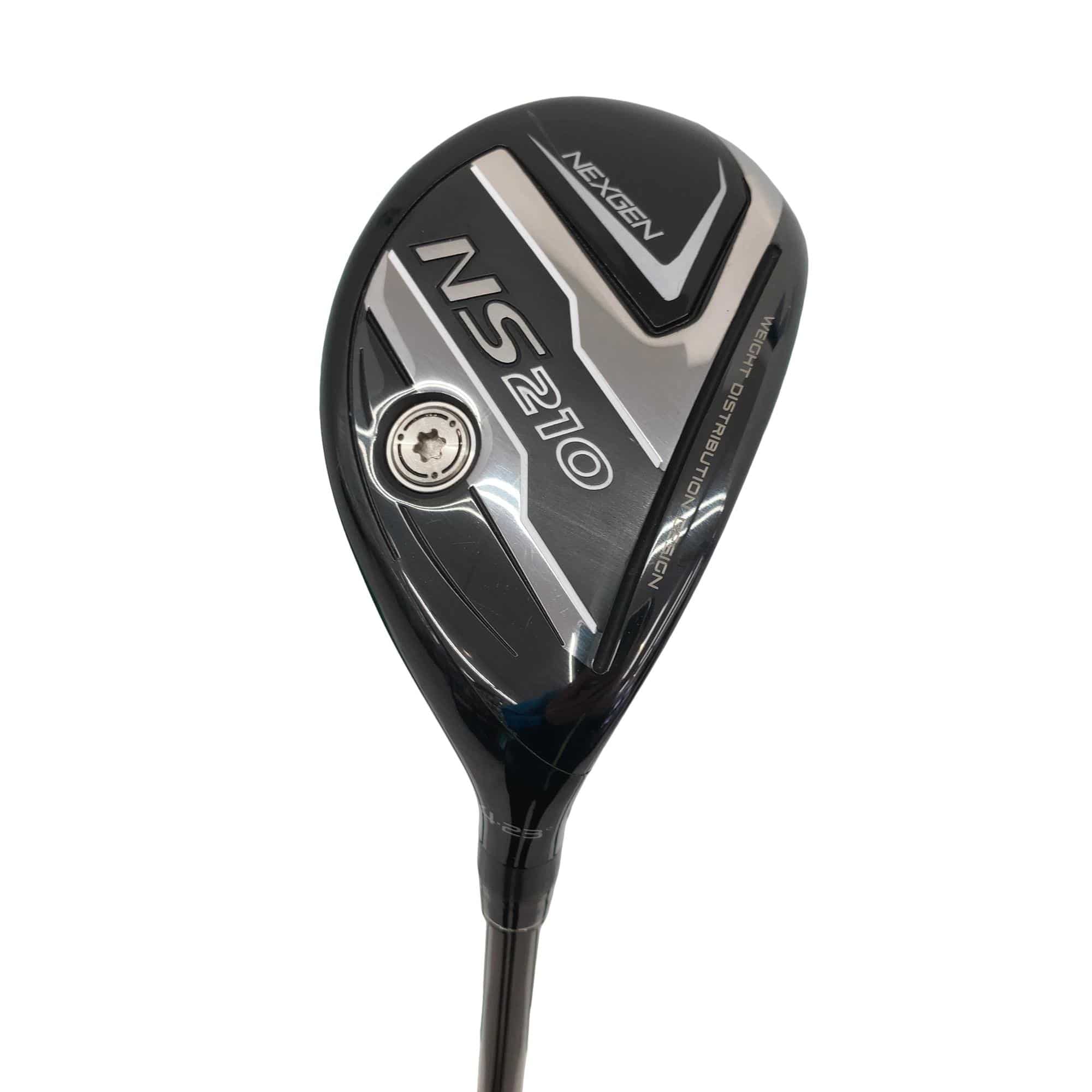 �m�d�w�f�d�m�@�m�r�Q�P�O�@�t�S