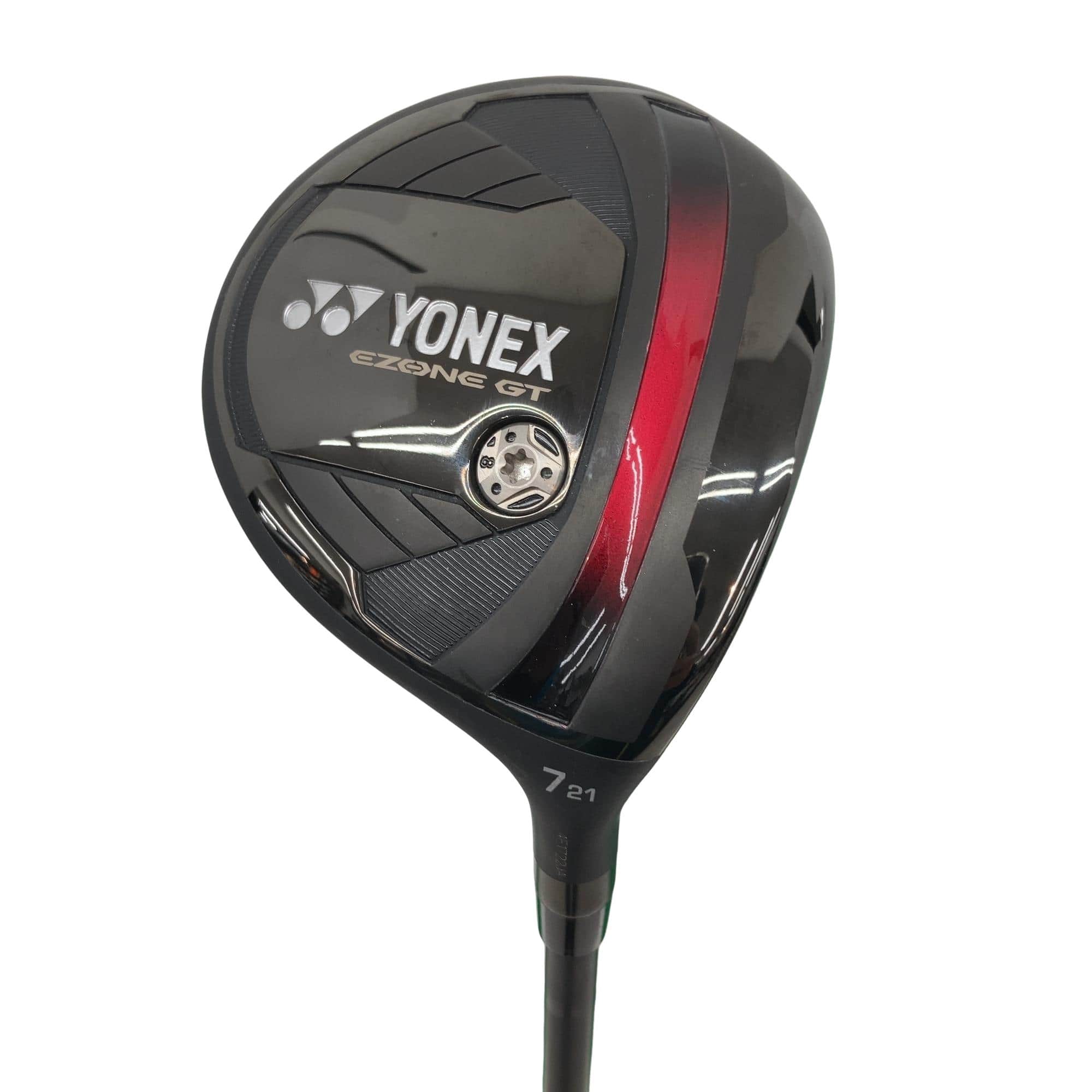 �d�y�n�m�d�@�f�s�i�Q�O�Q�S�j�@�V�v