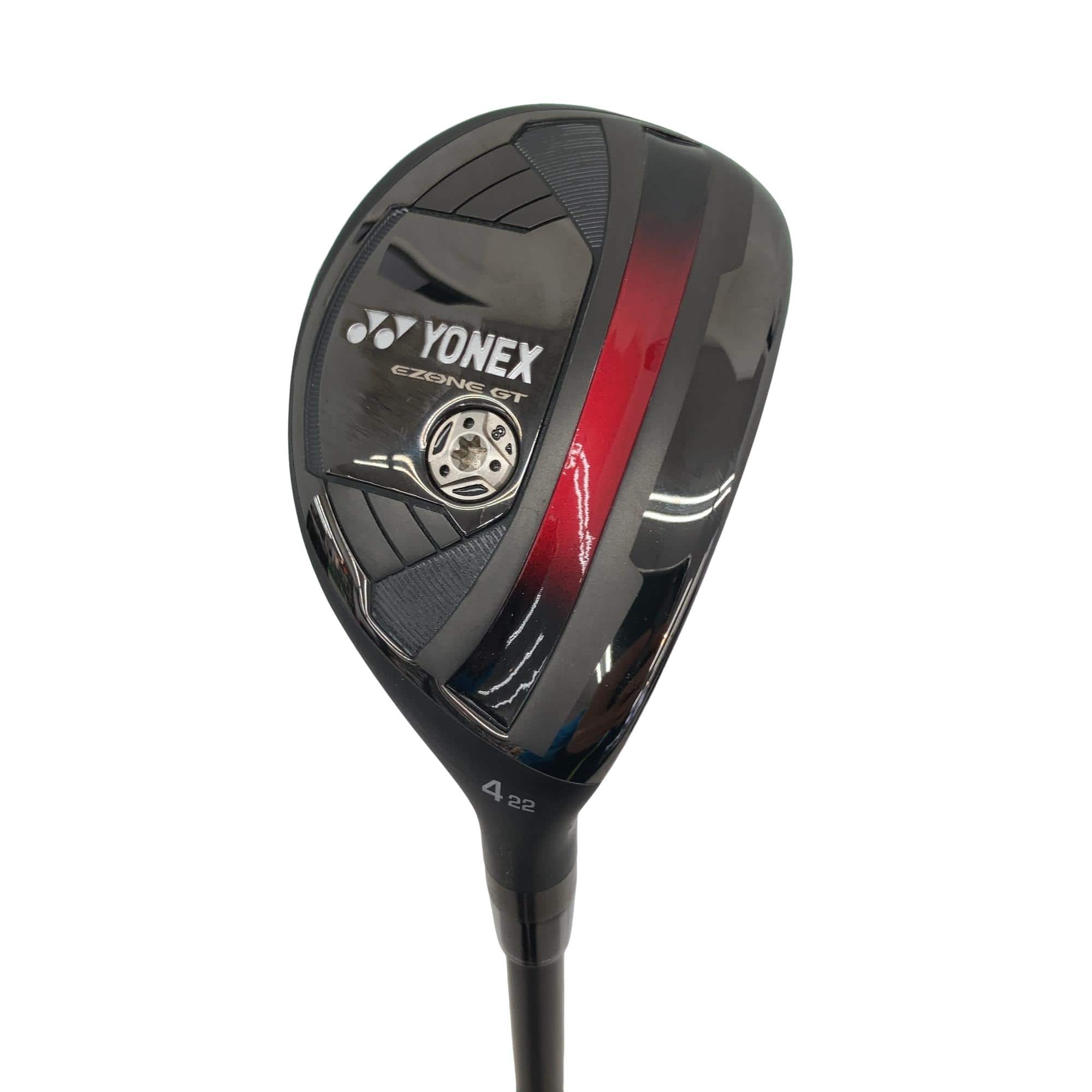 �d�y�n�m�d�@�f�s�i�Q�O�Q�S�j�@�t�S