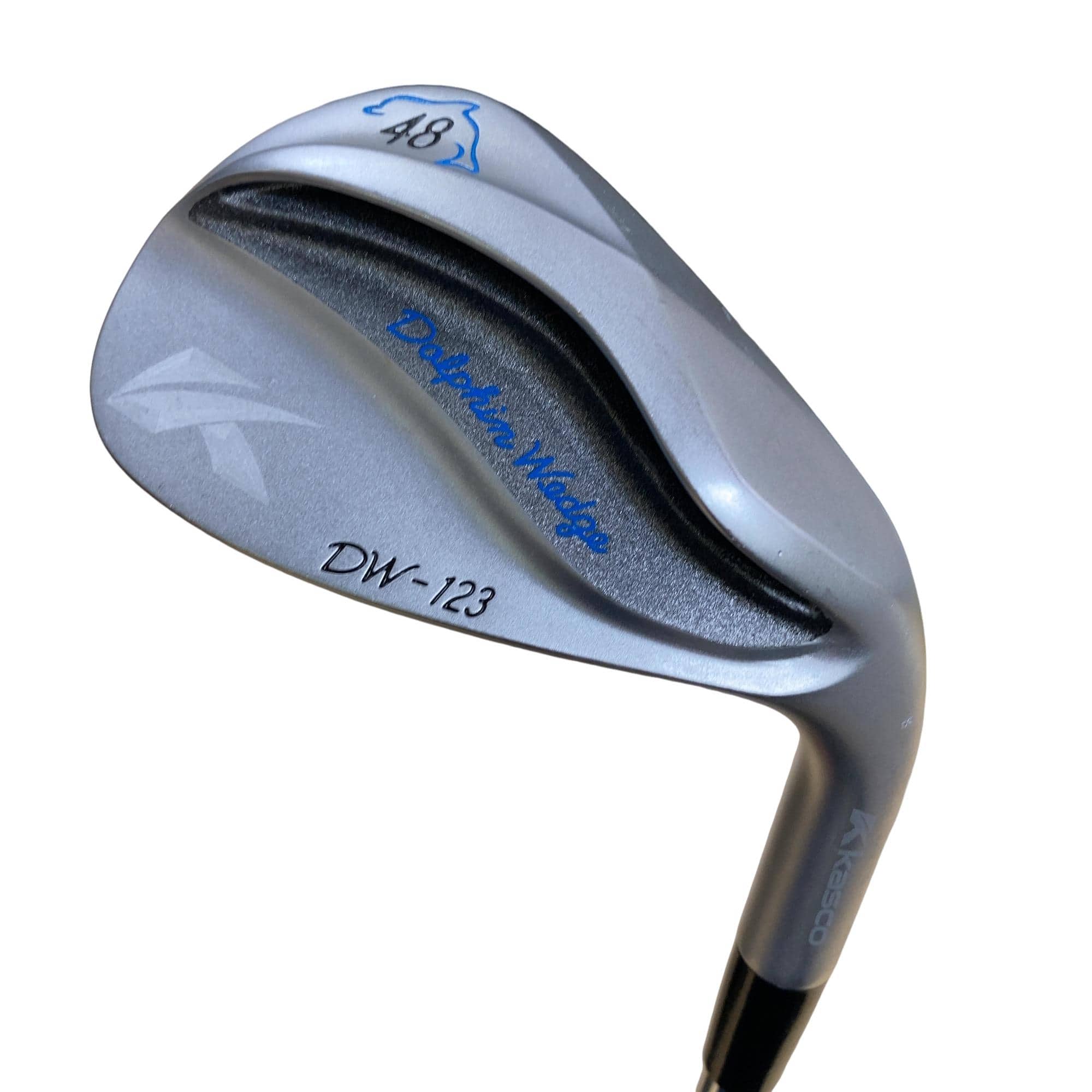 �c�������������@�v���������@�c�v�|�P�Q�R�@�V���o�[�@�S�W°