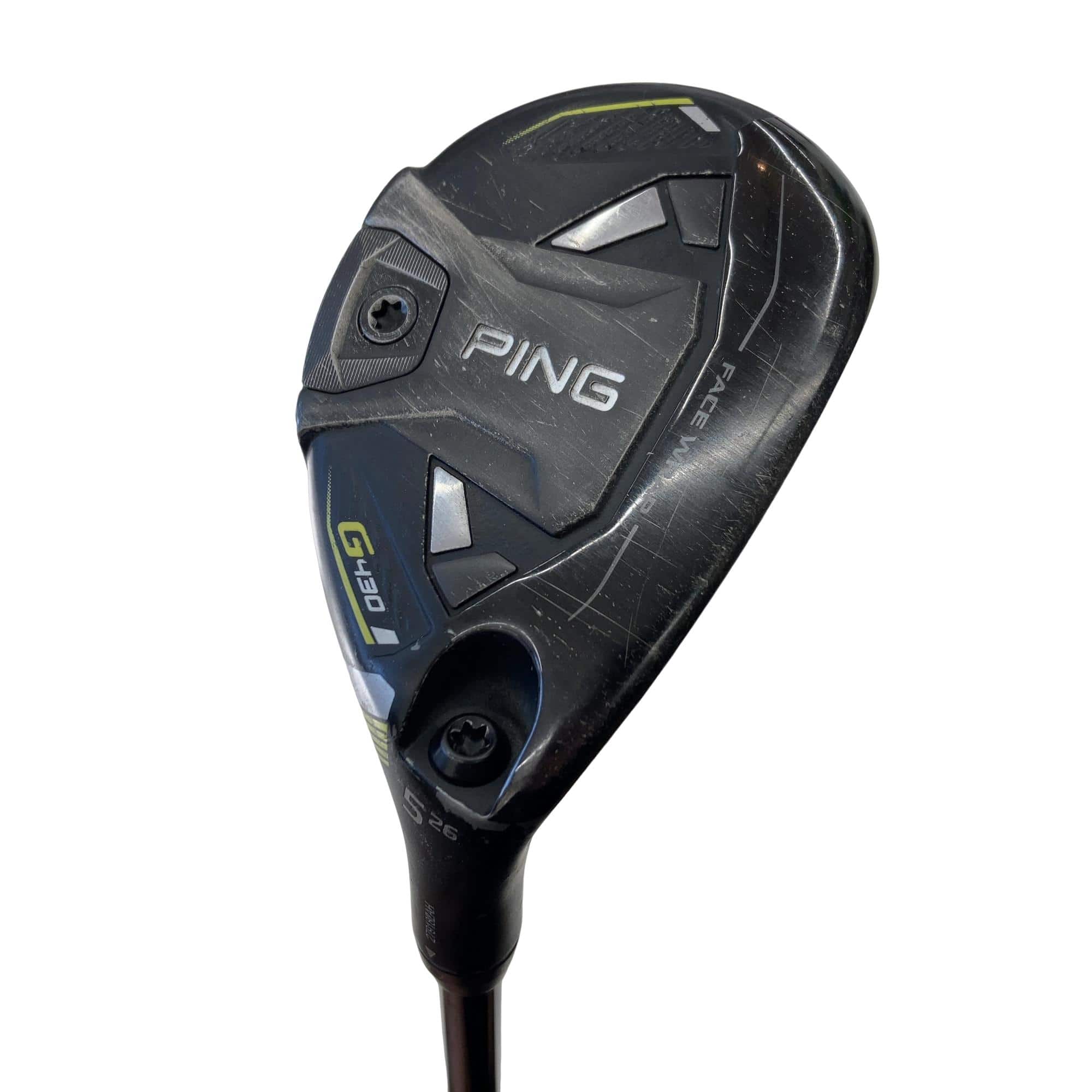 �f�S�R�O�@�t�T