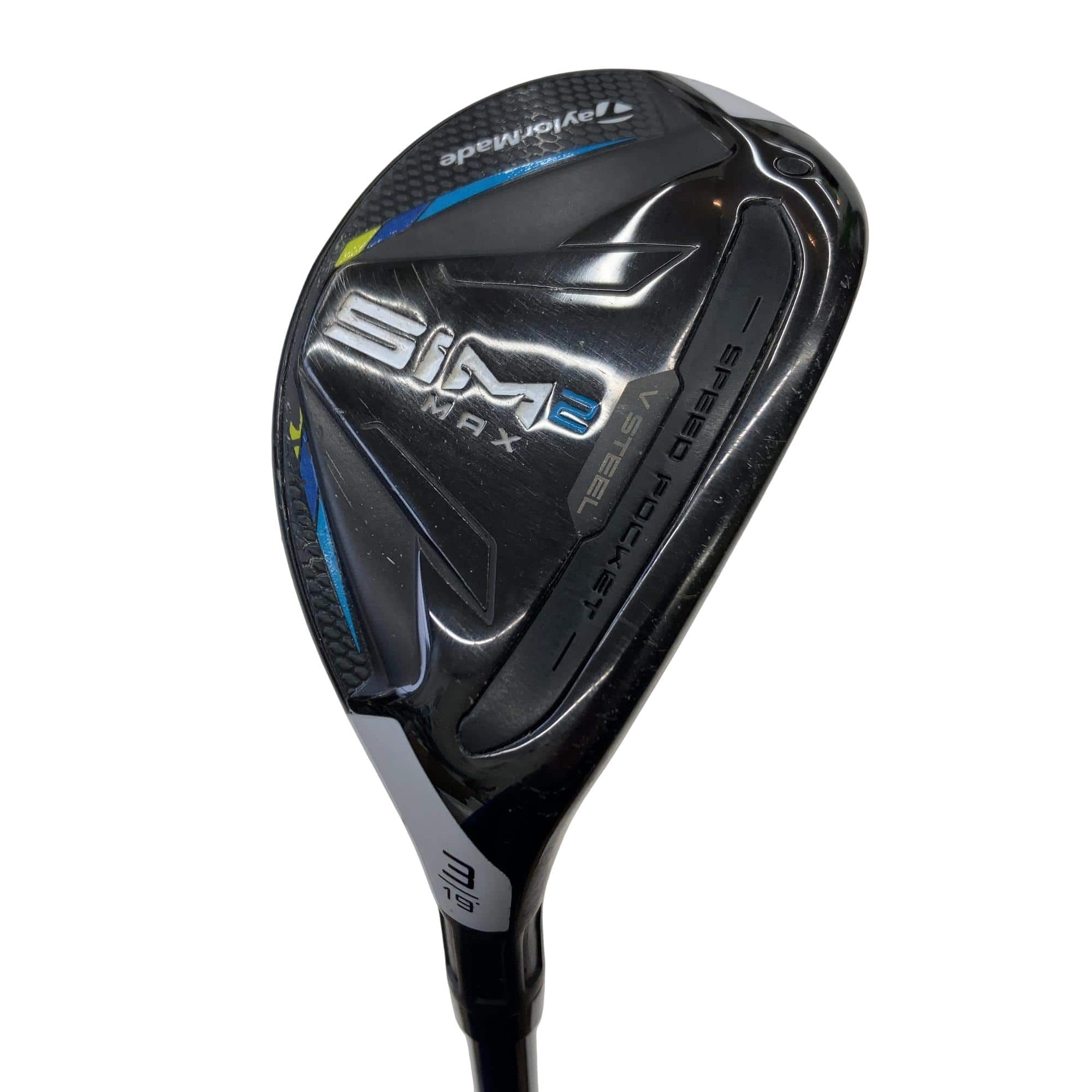 �r�h�l�Q�@�l�`�w�@�t�R