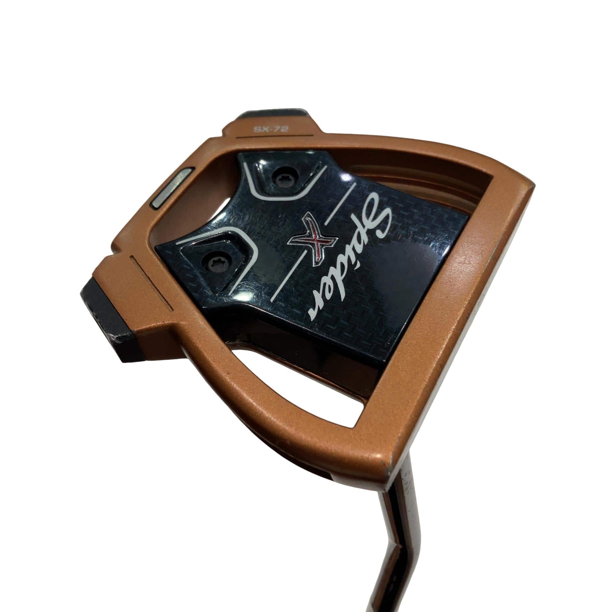 r@w@bnoodq^vghsd@VOxh@RRC`