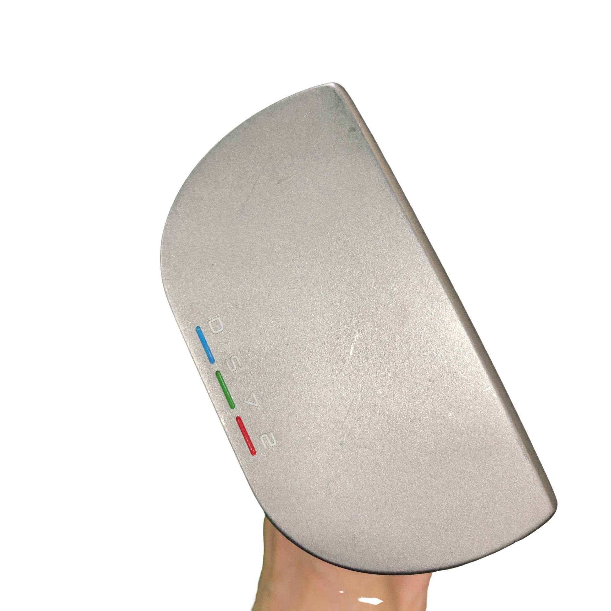 �o�k�c�@�l�h�k�k�d�c�@�c�r�@�V�Q�@�R�T�C���`