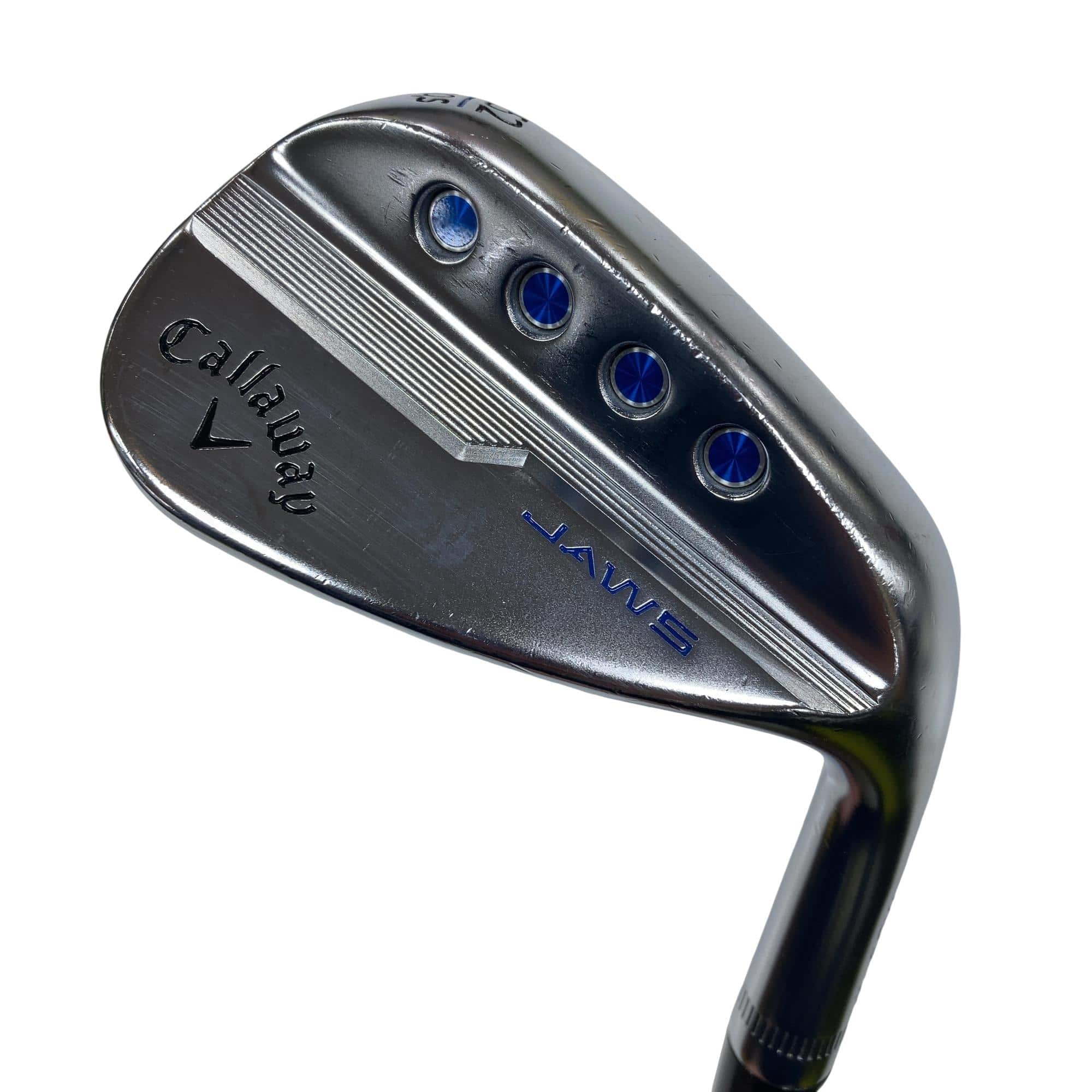 �l�c�@�T�@�i�`�v�r�@�N�����@�T�Q°�^�P�O°�r