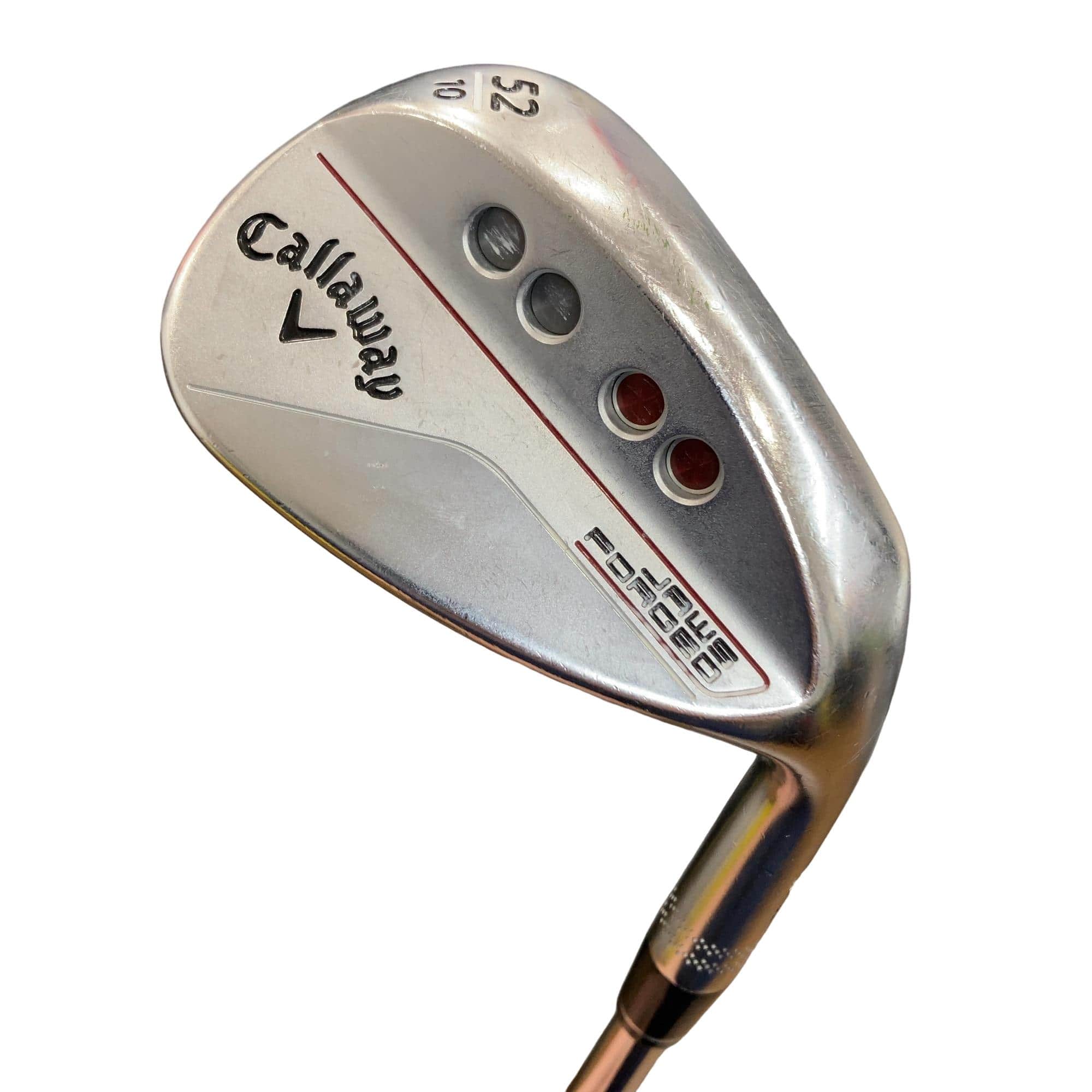 �i�`�v�r�@�e�n�q�f�d�c�@�N�����@�T�Q°�^�P�O°