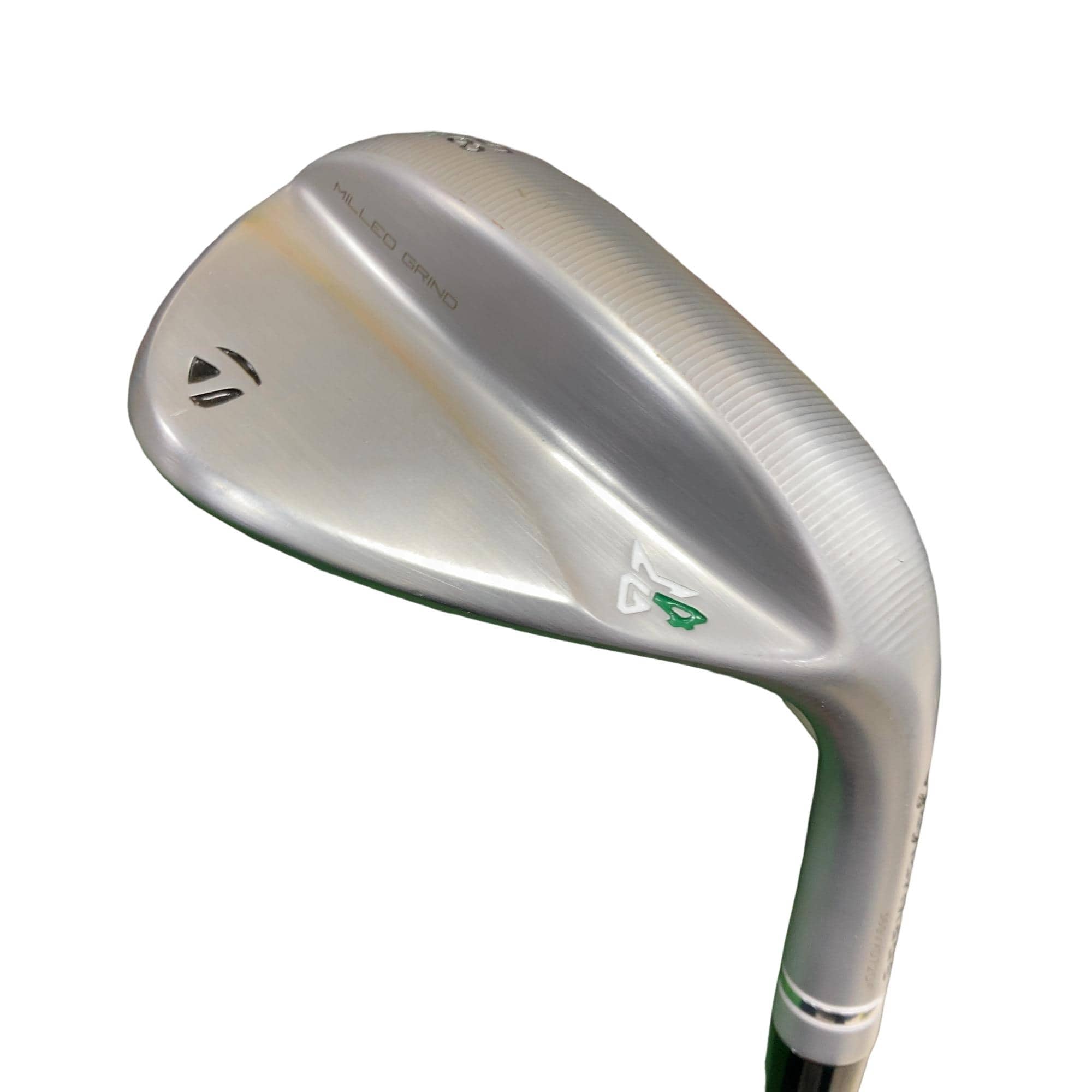 �s�����������@�l�������@�l�h�k�k�d�c�@�f�q�h�m�c�@�S�@�T�W°�^�P�P°