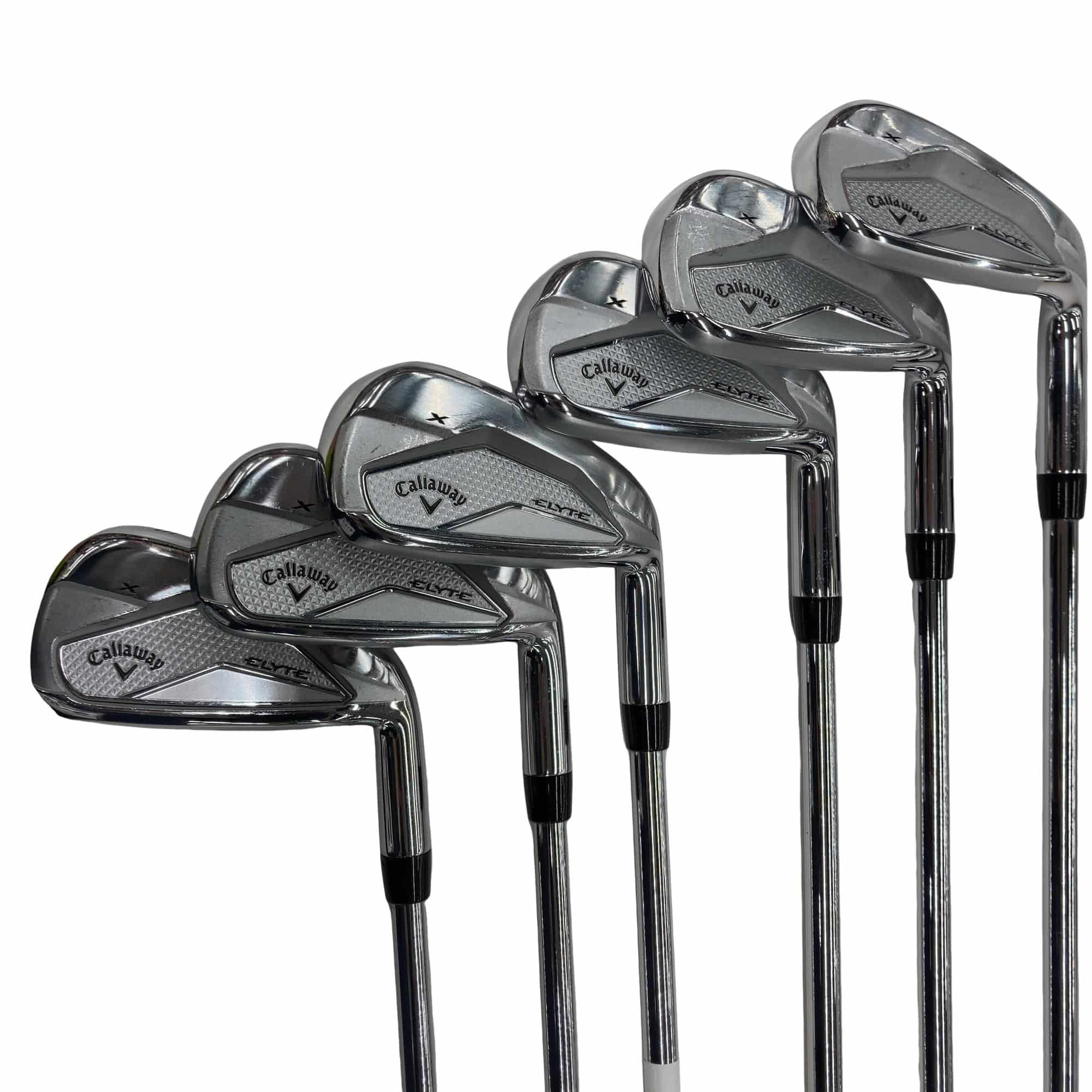 �d�k�x�s�d�@�w�@�@�V�r�i���{���F�U�{�Z�b�g�j