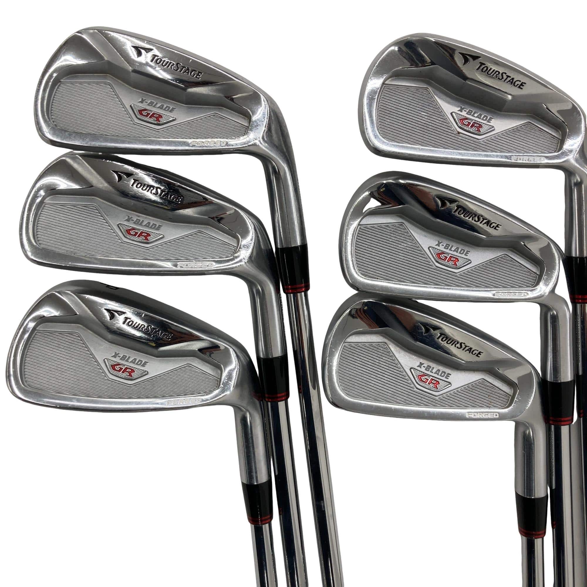 �s�n�t�q�r�s�`�f�d�@�w�|�a�k�`�c�d�@�f�q�@�e�n�q�f�d�c�@�@�U�r�i���{���F�U�{�Z�b�g�j