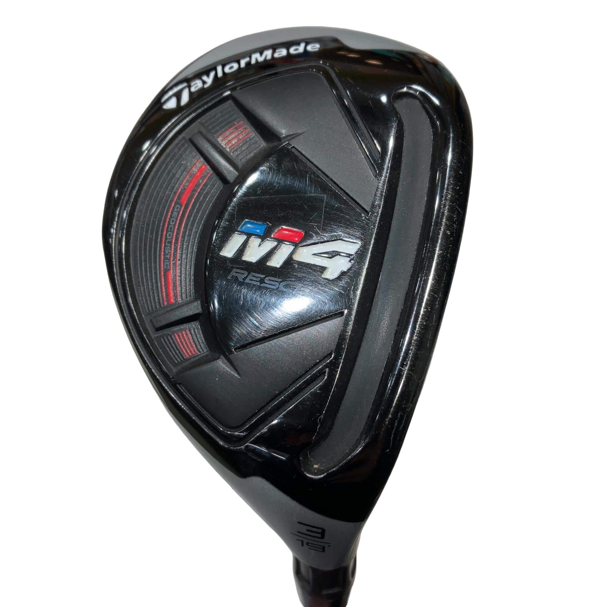 �l�S�@�t�R