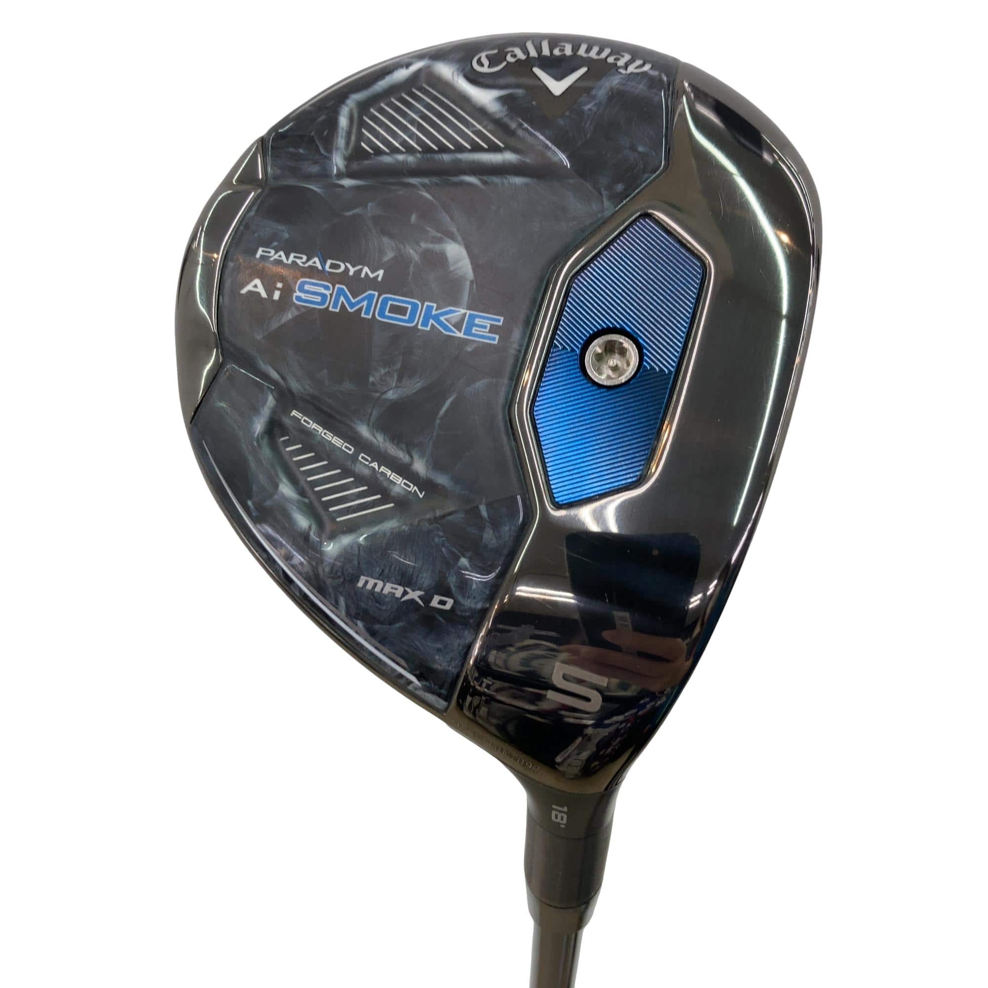 �o�`�q�`�c�x�l�@�`���@�r�l�n�j�d�@�l�`�w�@�c�@�T�v