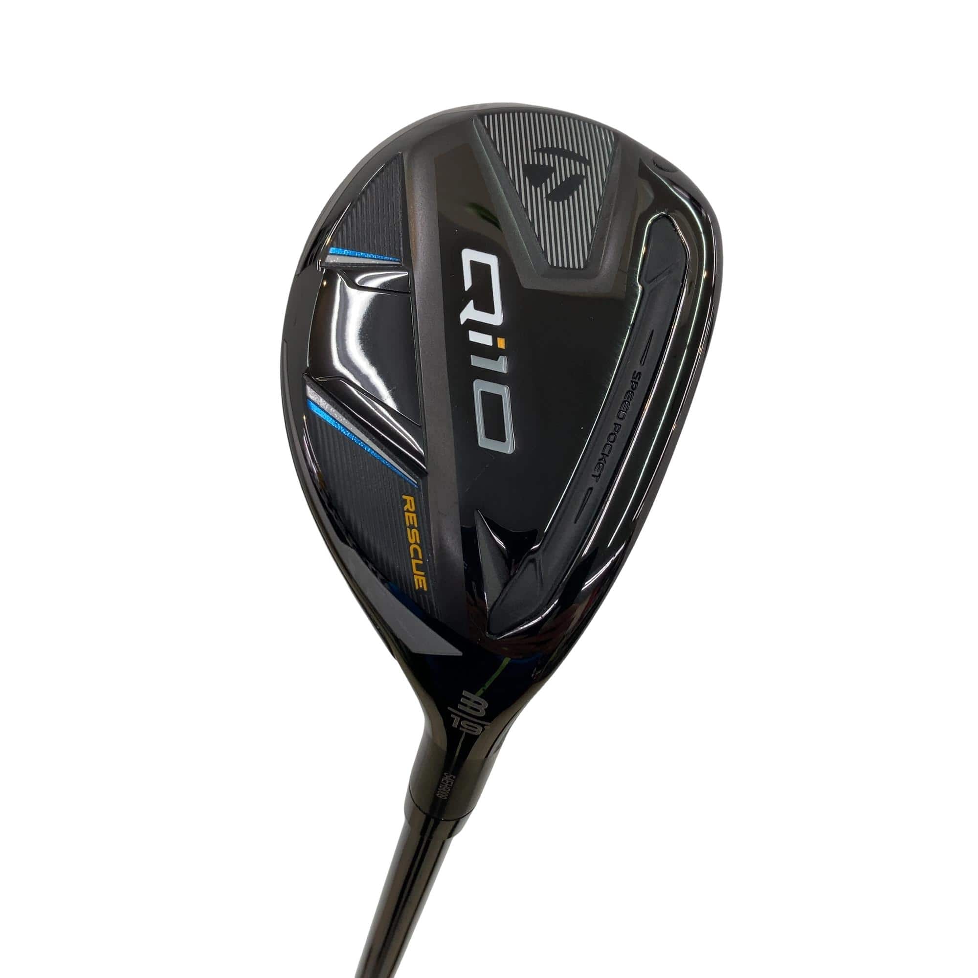 �p���P�O�@�t�R