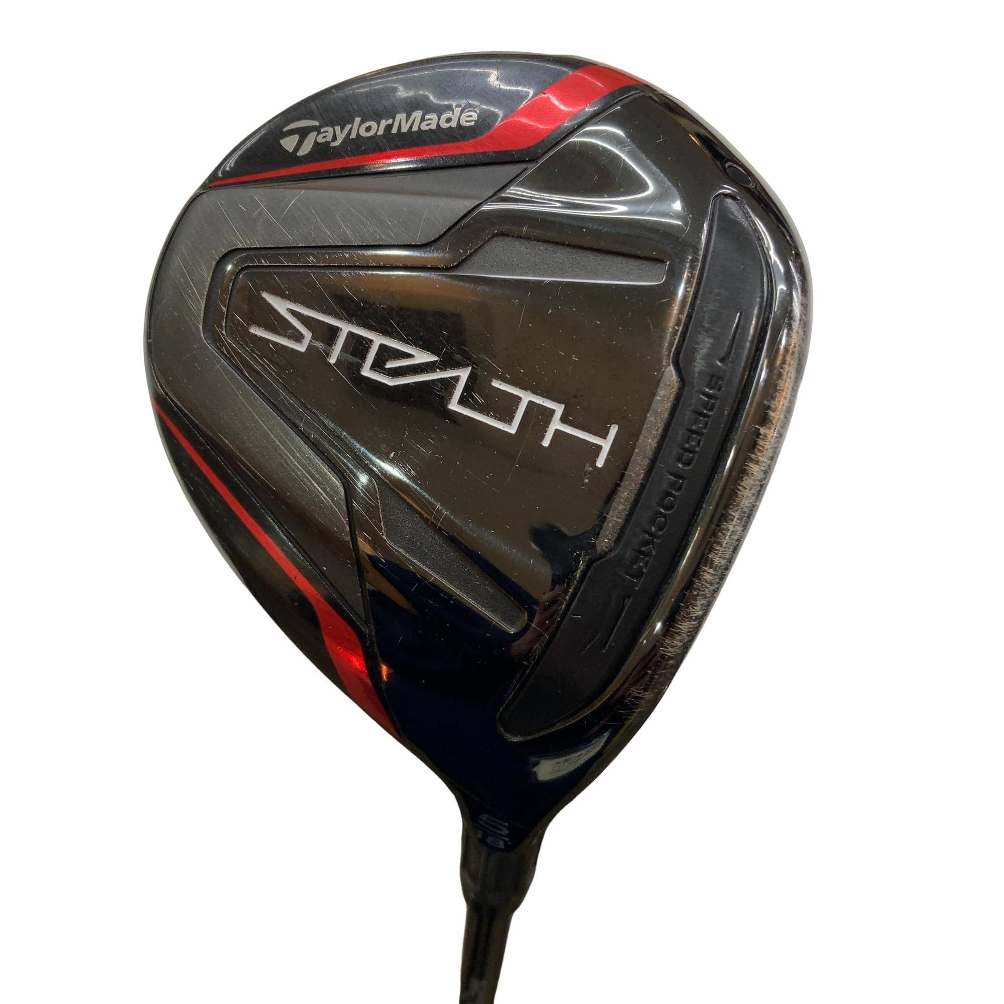 �r�s�d�`�k�s�g�@�T�v