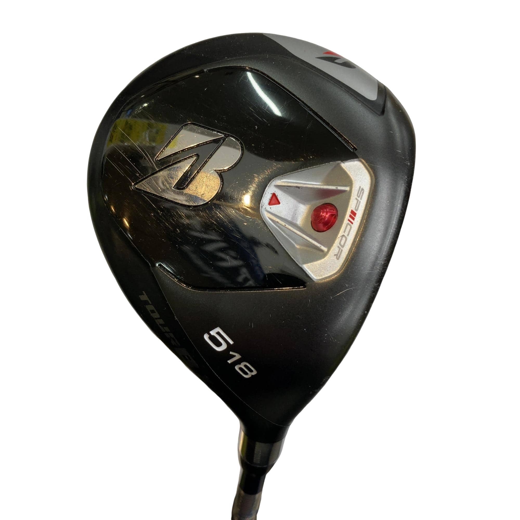 �s�n�t�q�@�a�@�w�|�e�@�T�v