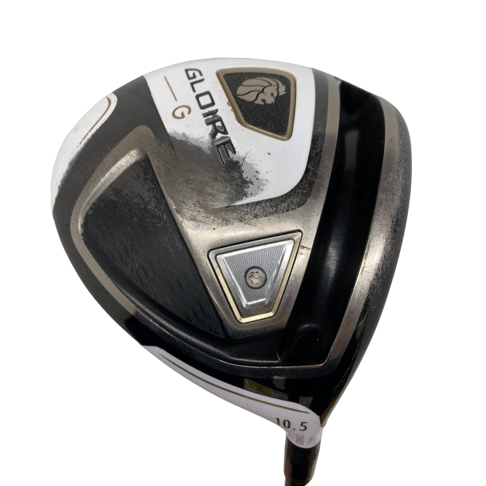 �f�k�n�h�q�d�@�f�@�P�O�D�T°