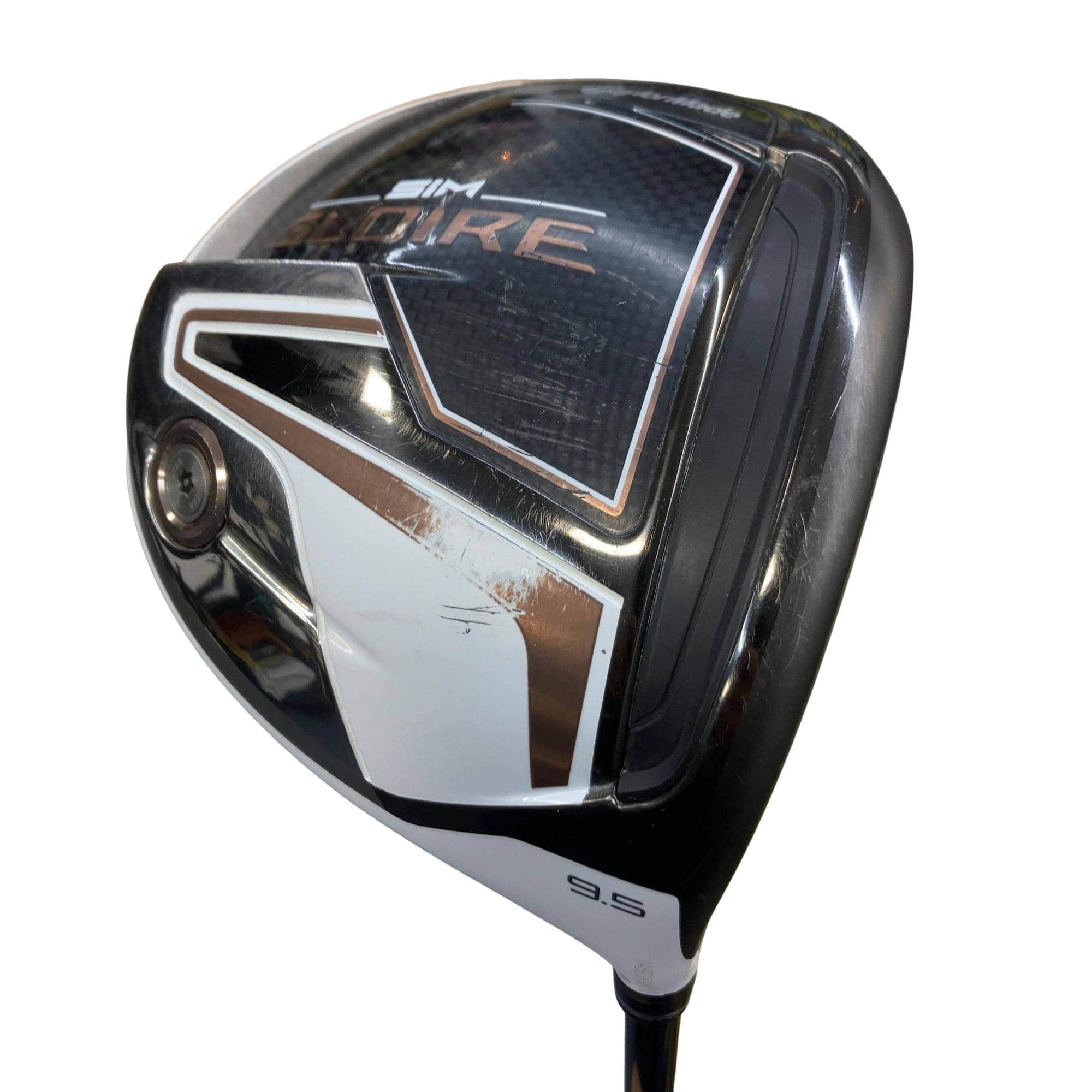 �r�h�l�@�f�k�n�h�q�d�@�@�X�D�T°