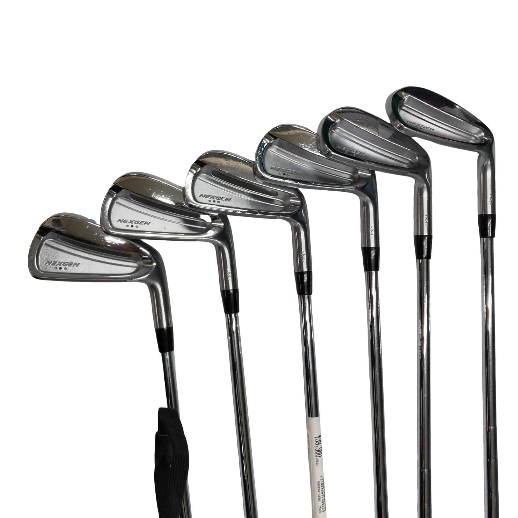 �m�d�w�f�d�m�@�l�f�|�e�n�q�f�d�c�@�U�r�i���{���F�U�{�Z�b�g�j