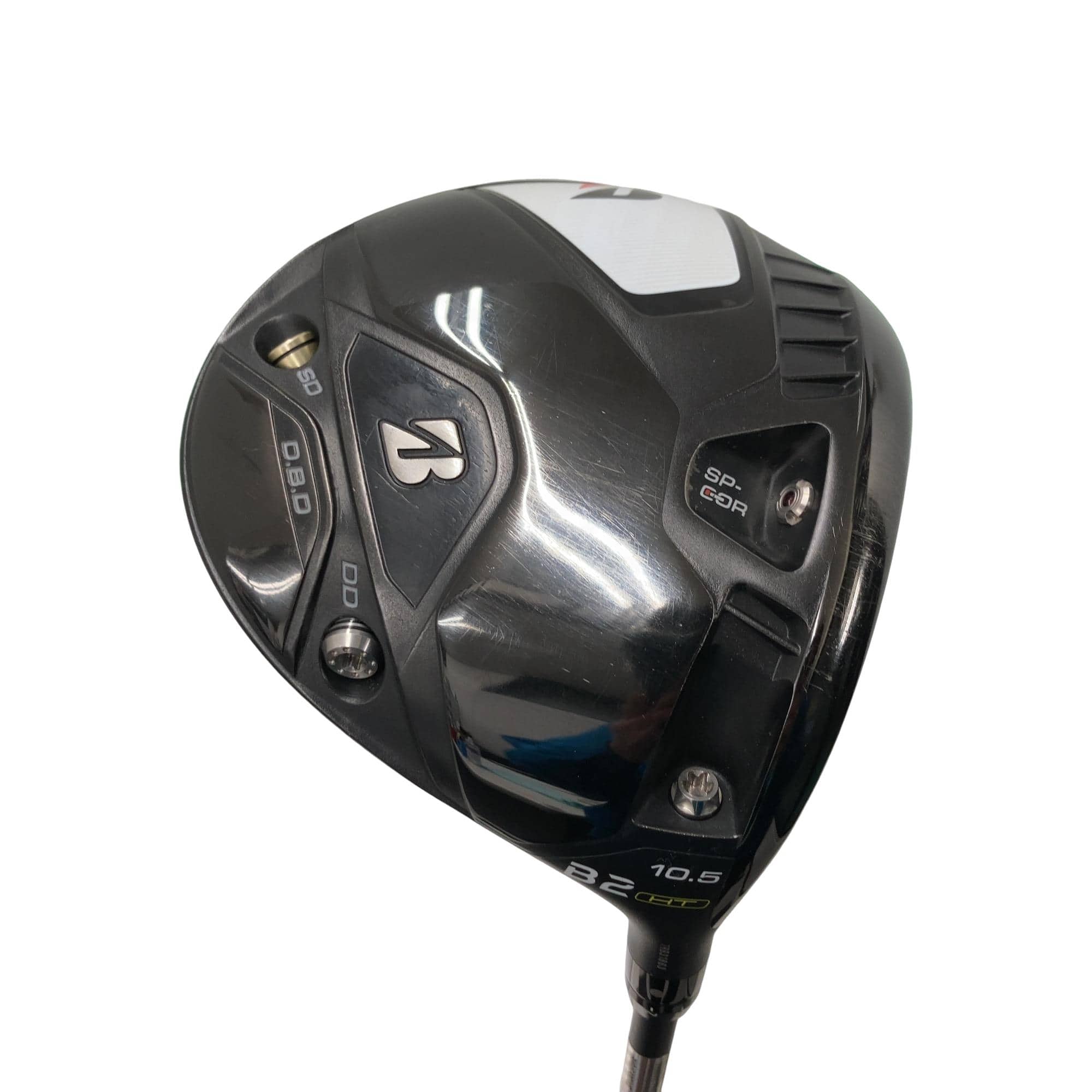 �a�q�h�c�f�d�r�s�n�m�d�@�a�Q�@�g�s�@�P�O�D�T°