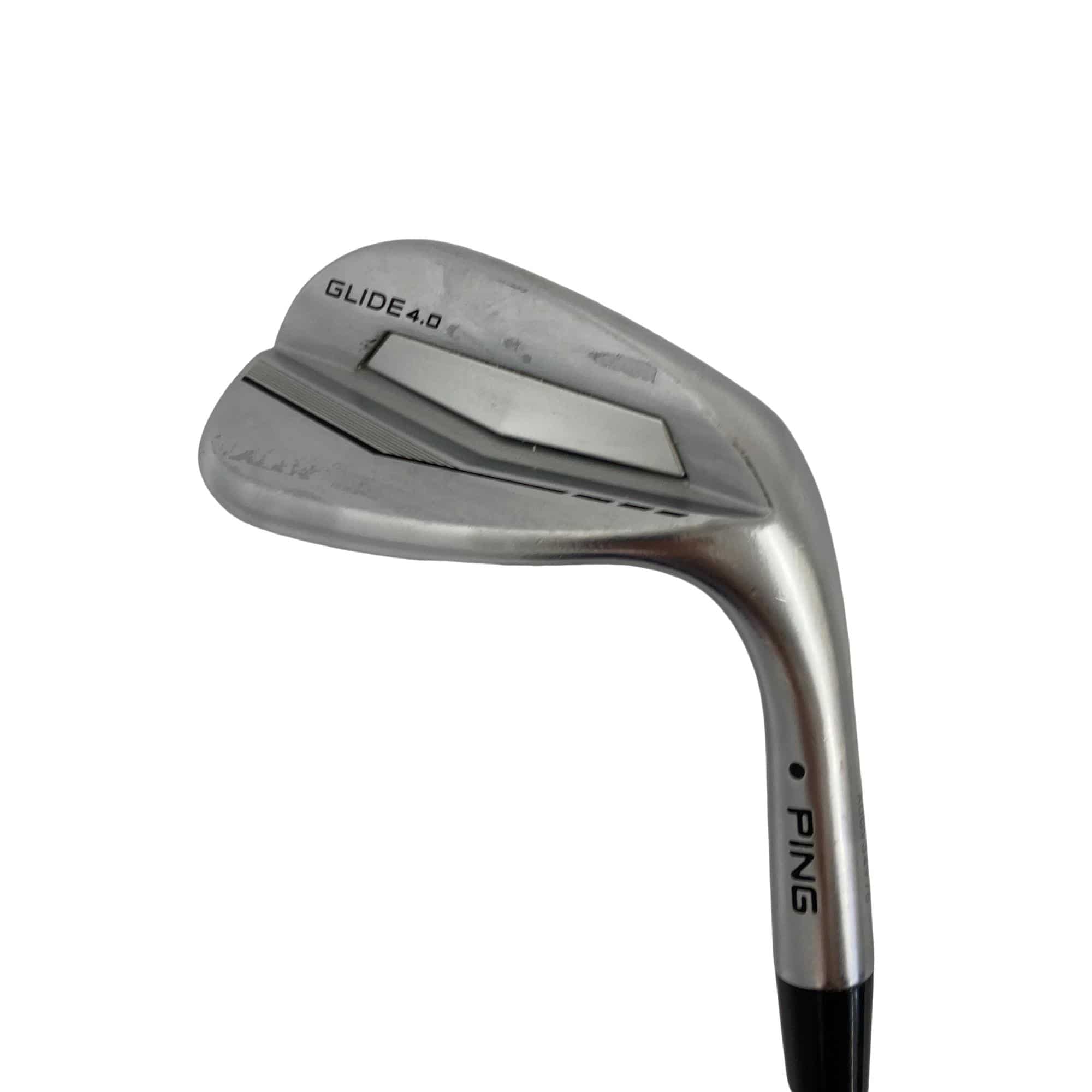 �o�h�m�f�@�f�k�h�c�d�@�S�D�O�@�T�Q°�^�P�Q°�@�r