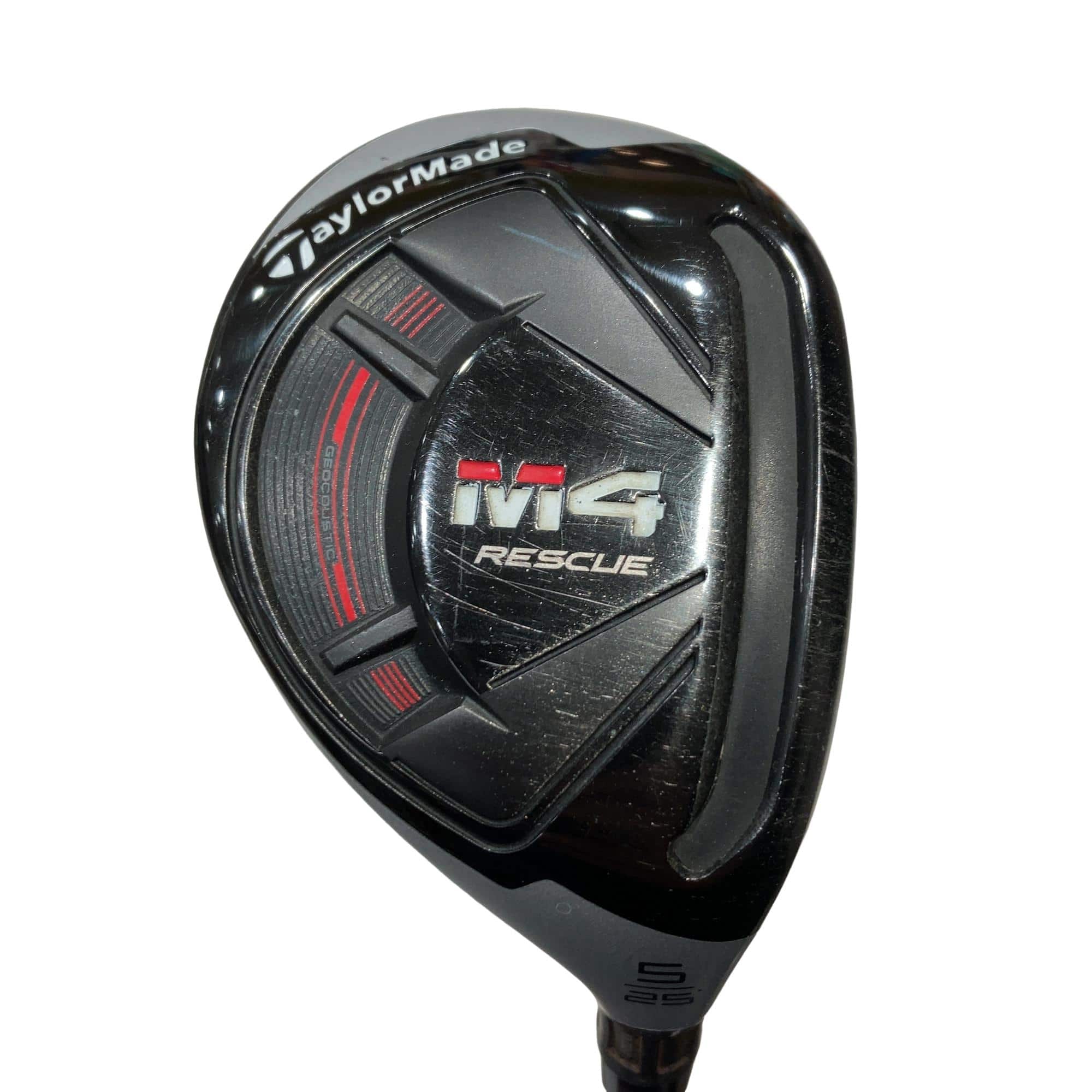 �l�S�i�Q�O�Q�P�j�@�t�T