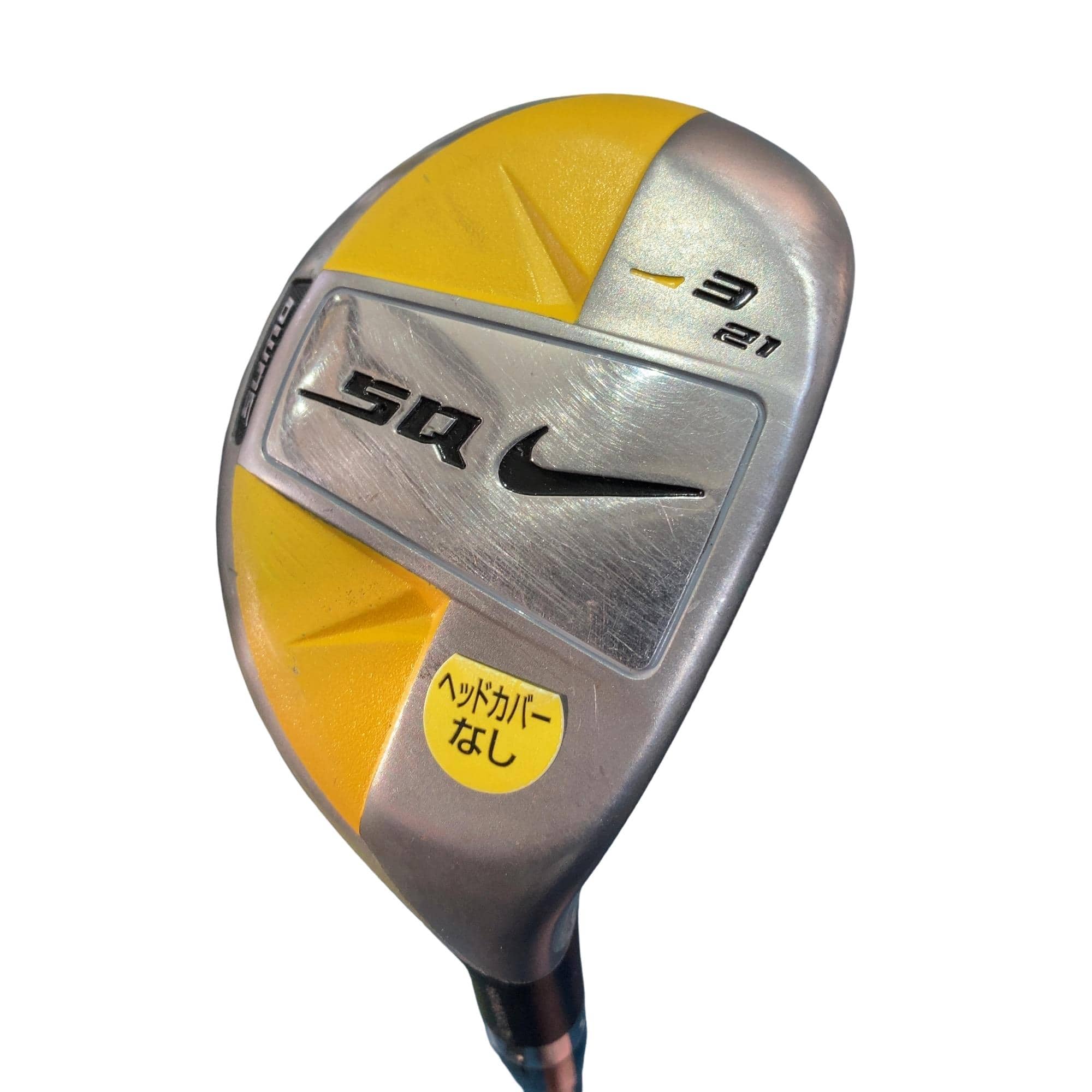 �r�����p�����������@�r�t�l�n�@�t�R