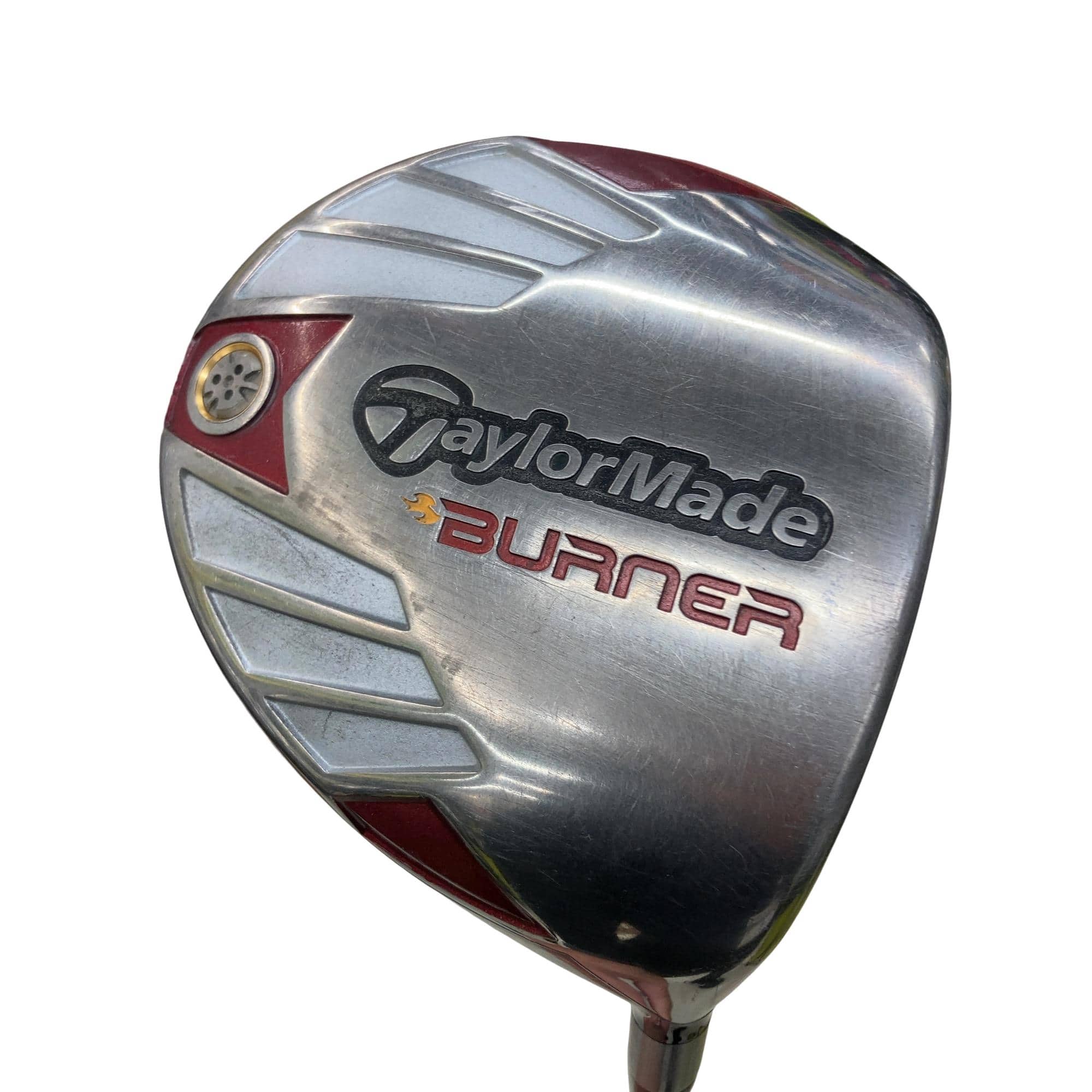 �a�t�q�m�d�q�i�Q�O�O�V�j�@�s�o�@�P�O�D�T°