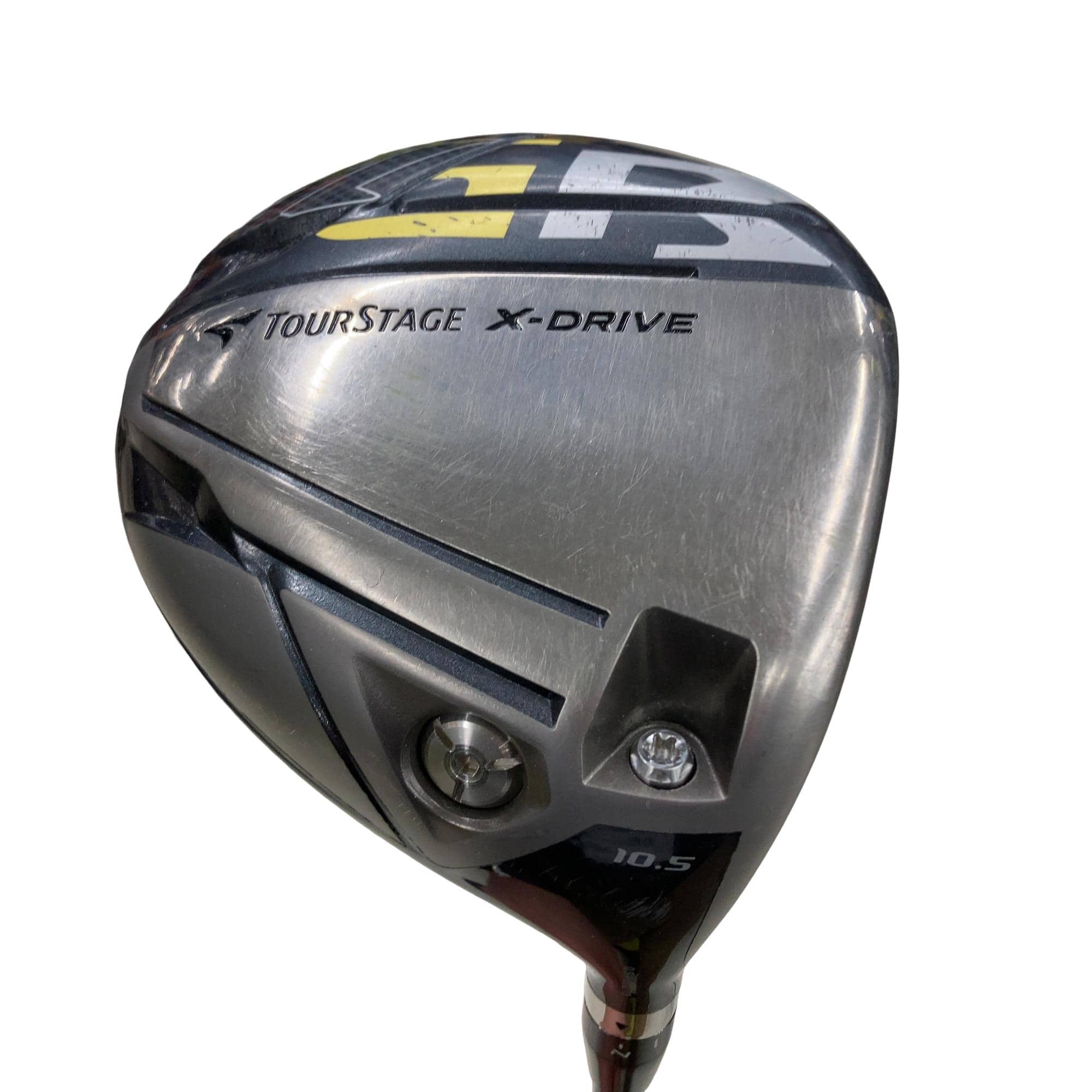 �s�n�t�q�r�s�`�f�d�@�w�|�c�q�h�u�d�@�f�q�i�Q�O�P�S�j�@�P�O�D�T°