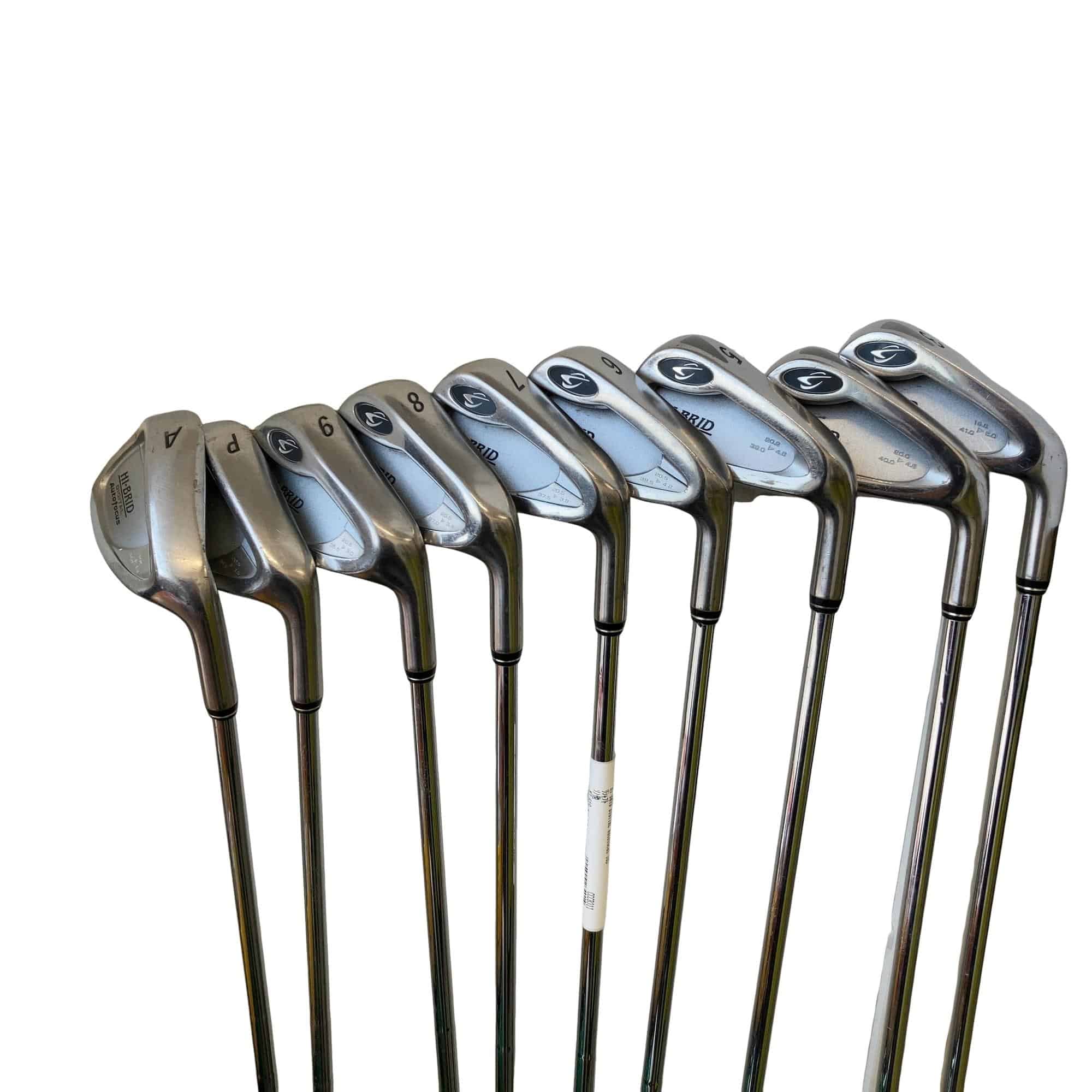 �g�h�|�a�q�h�c�@�c�h�f�h�s�`�k�@�`�����������������@�P�O�r�i���{���F�X�{�Z�b�g�j