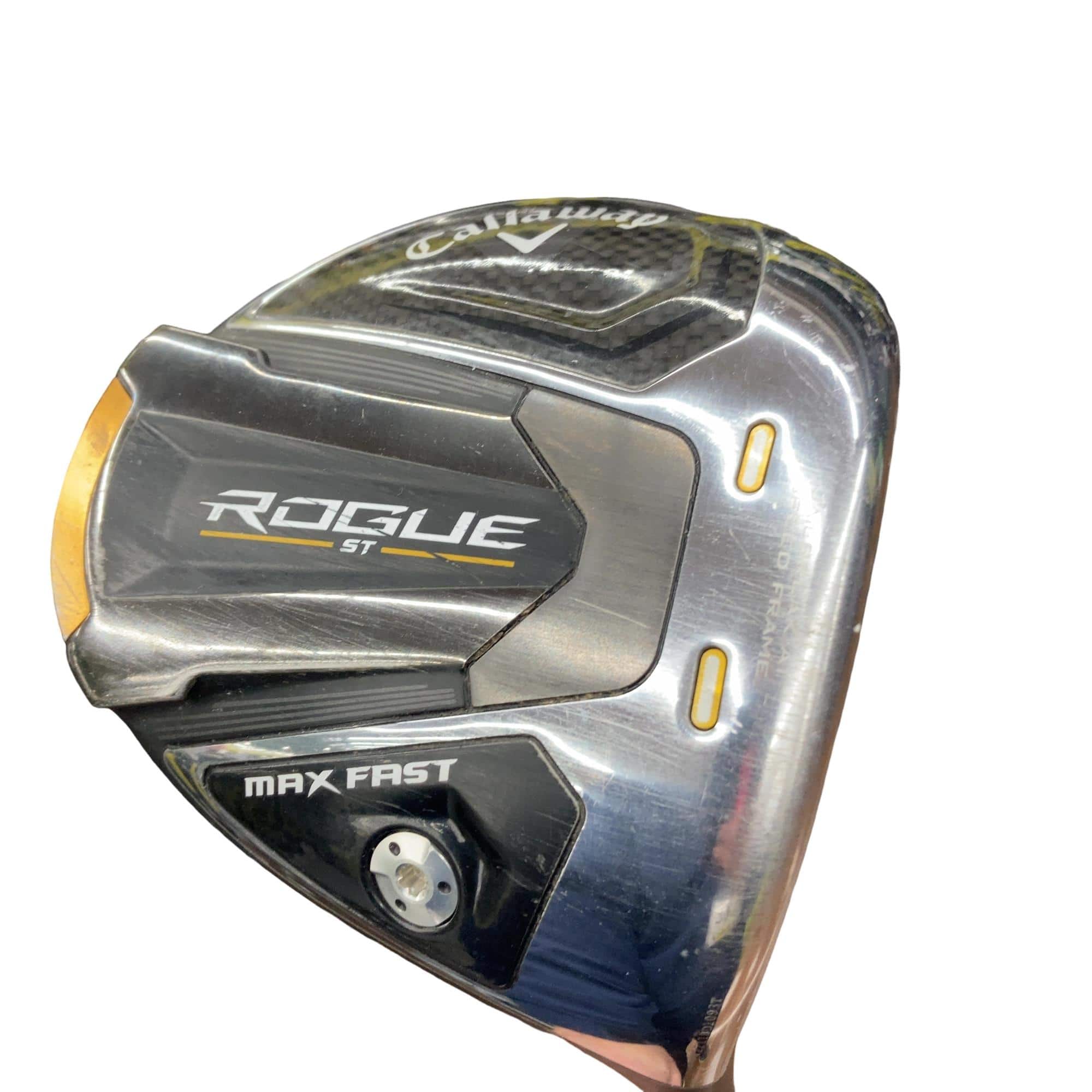 �q�n�f�t�d�@�r�s�@�l�`�w�@�e�`�r�s�@�@�X�D�T°