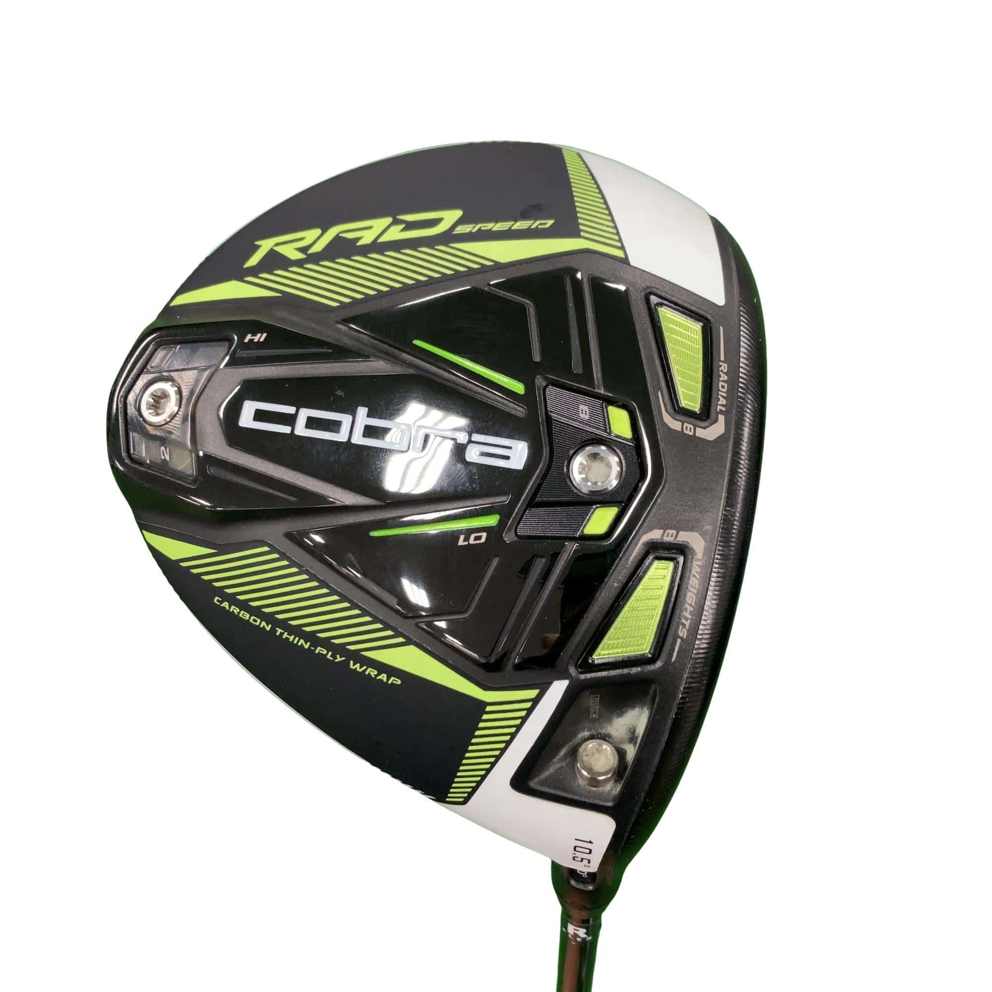 jhmf@q`croddc@PODT°iCG[j