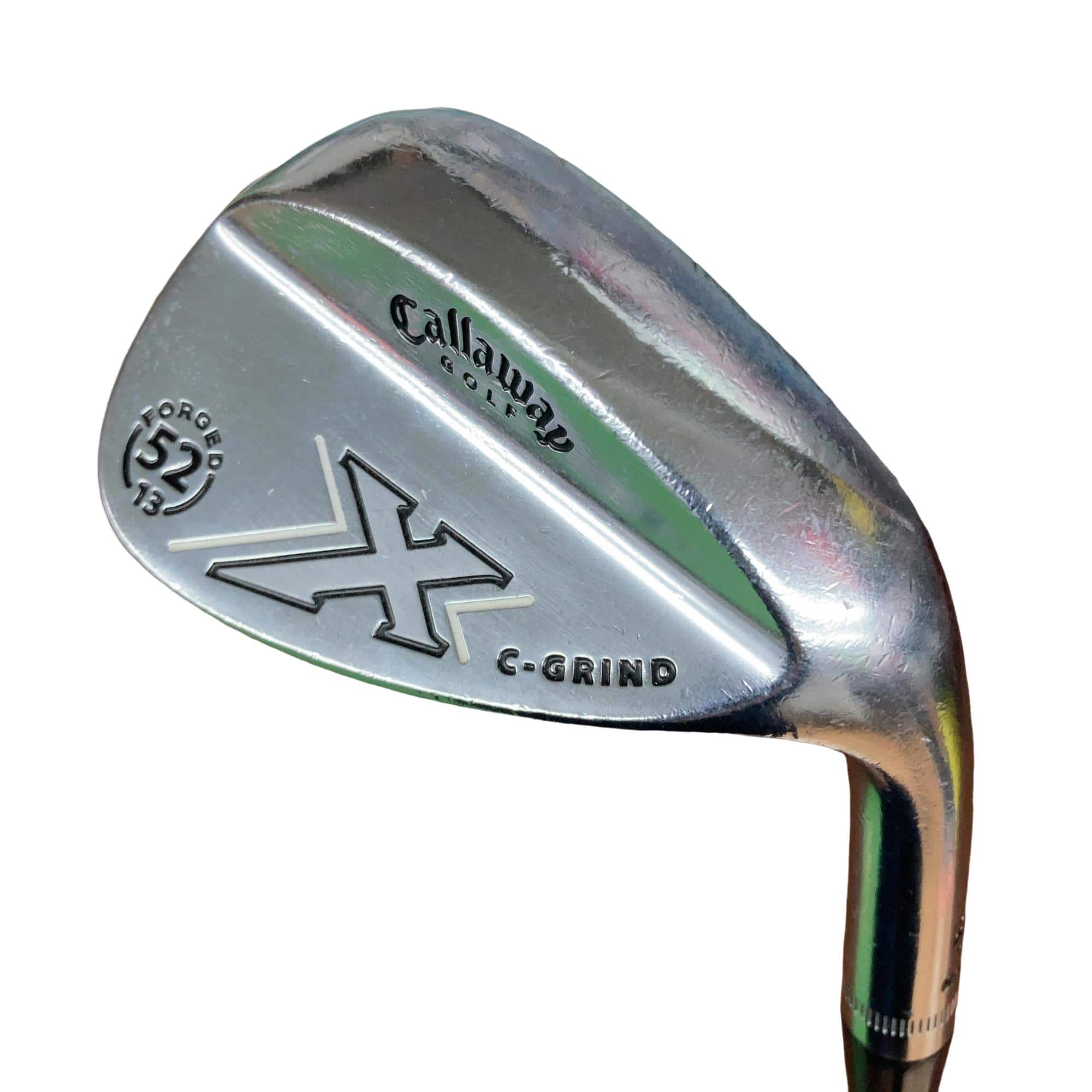 �w�@�e�n�q�f�d�c�@�~���L�[�N�����@�T�Q�l�c�|�P�R�@�b�|�f�q�h�m�c�@�t�r�`