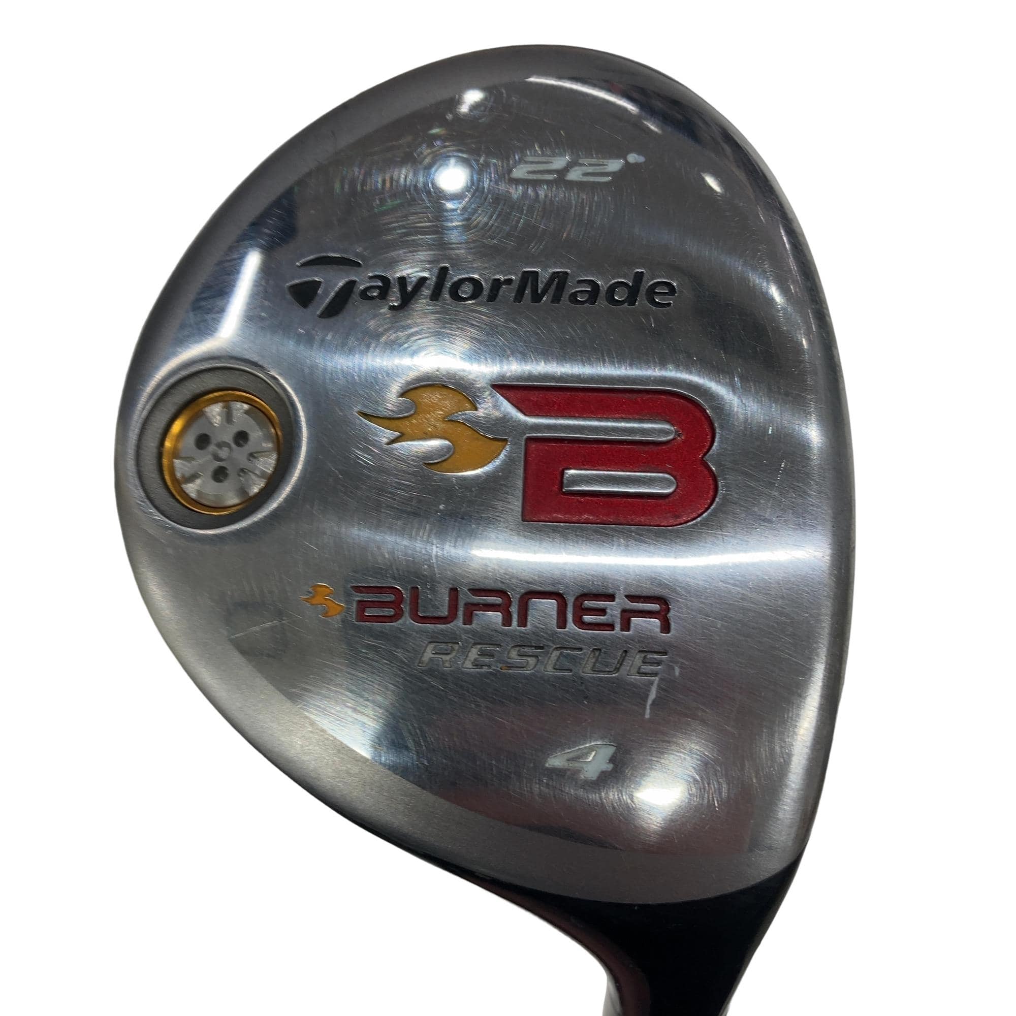 �a�t�q�m�d�q�@�q�d�r�b�t�d�i�Q�O�O�W�j�@�t�S�i�Q�Q°�j