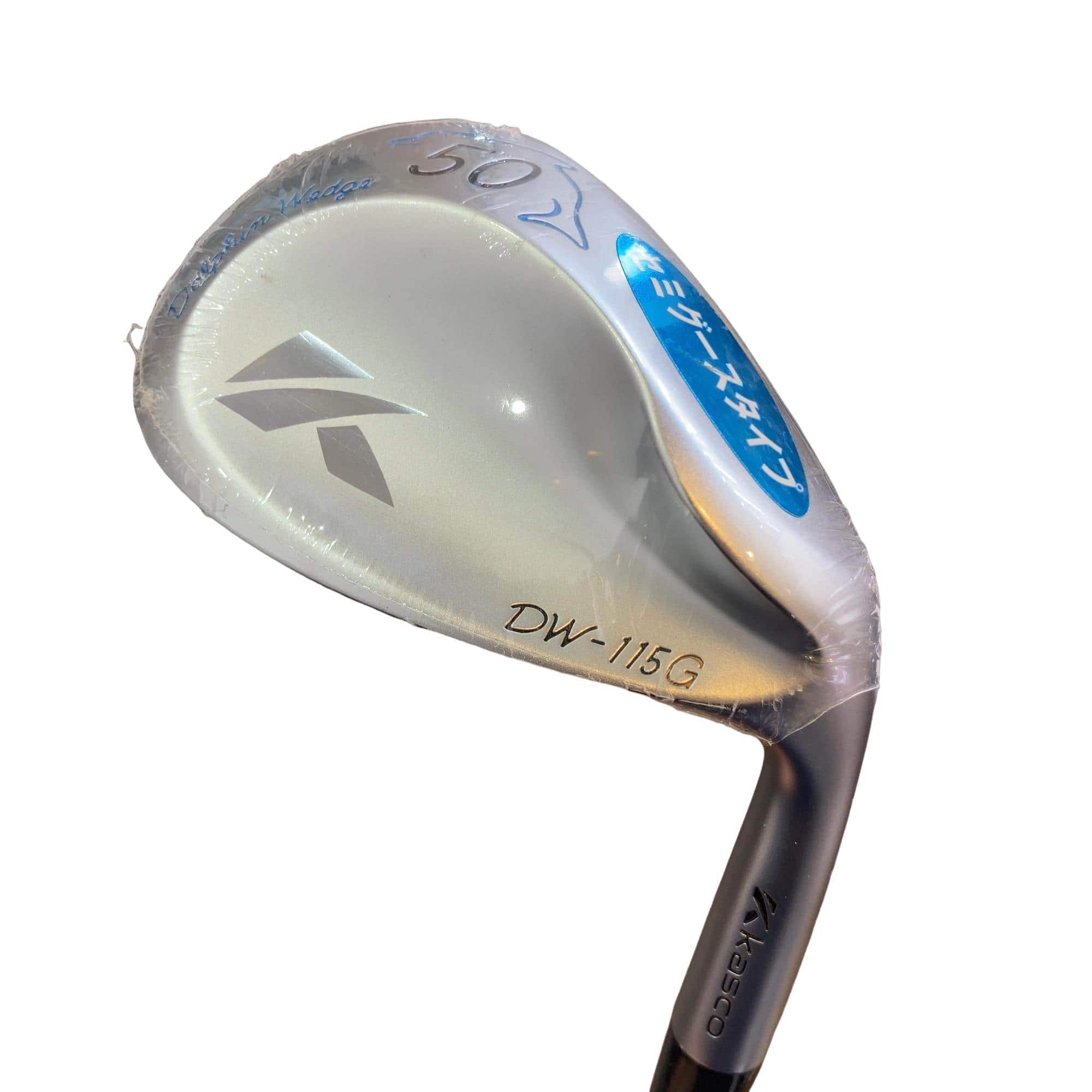 �c�������������@�v���������@�c�v�|�P�P�T�f�@�T�O°