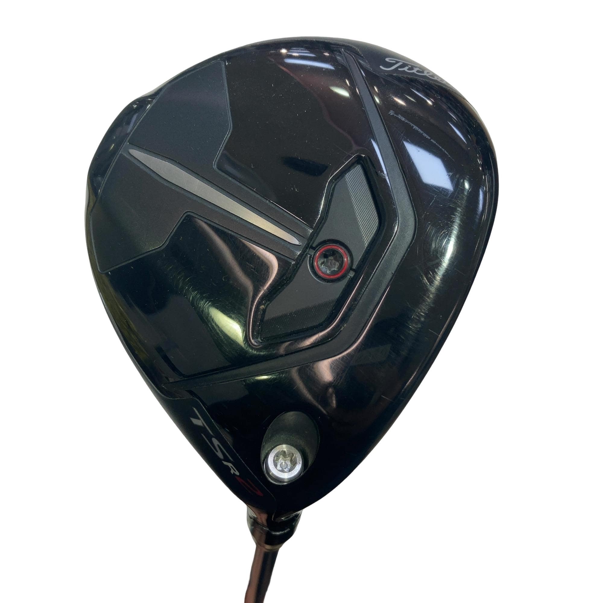 �s�r�q�Q�@�P�T°