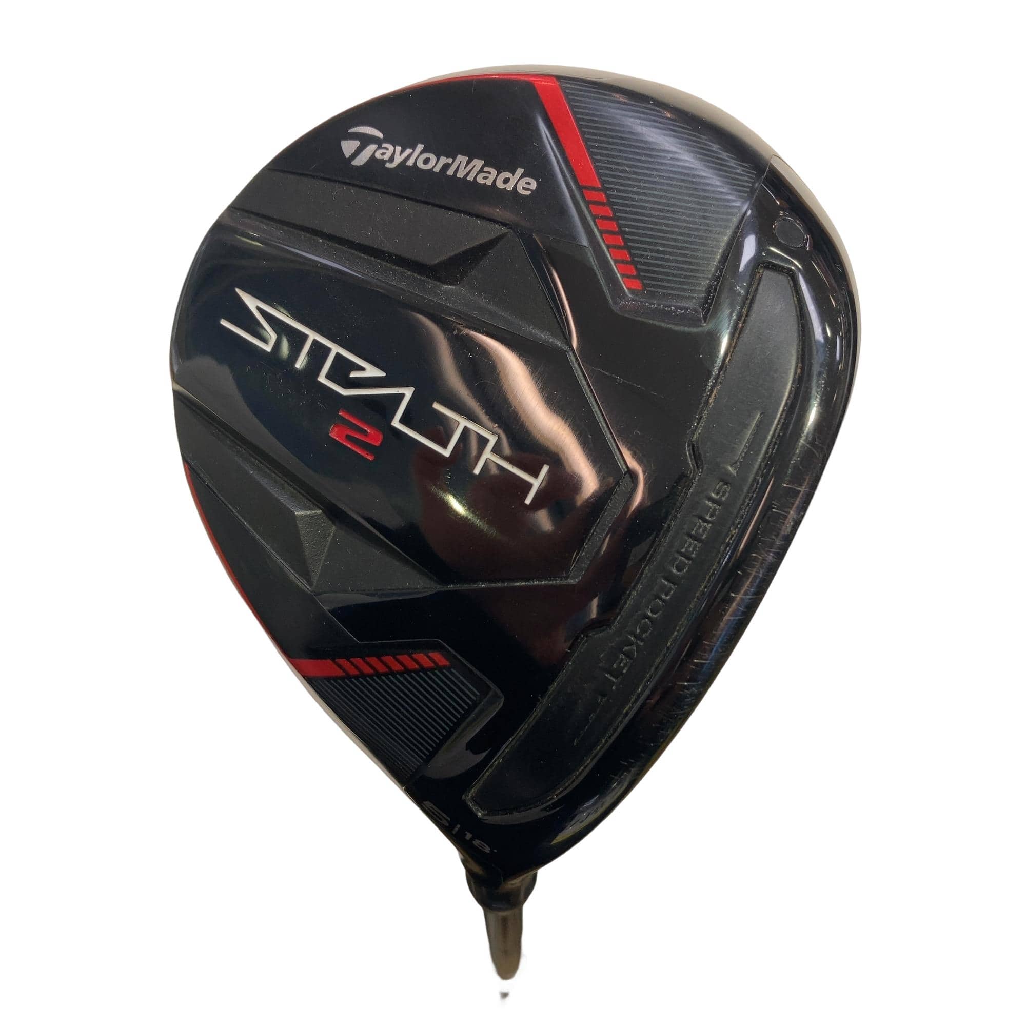 �r�s�d�`�k�s�g�Q�@�T�v