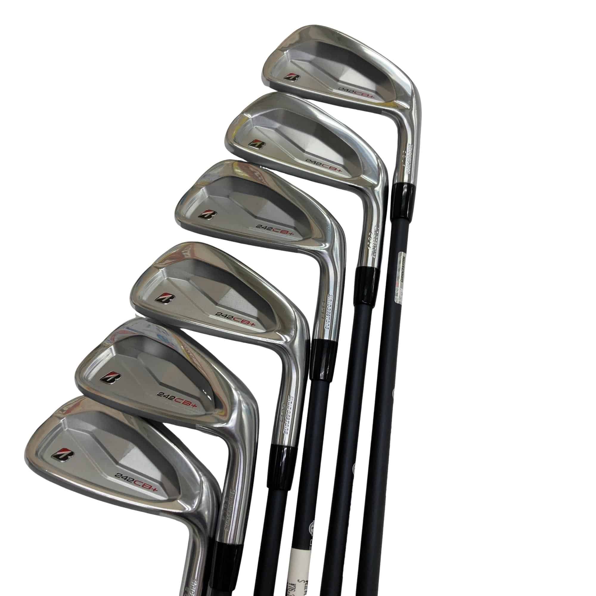 �a�q�h�c�f�d�r�s�n�m�d�@�Q�S�Q�b�a�{�@�U�r�i���{���F�U�{�Z�b�g�j