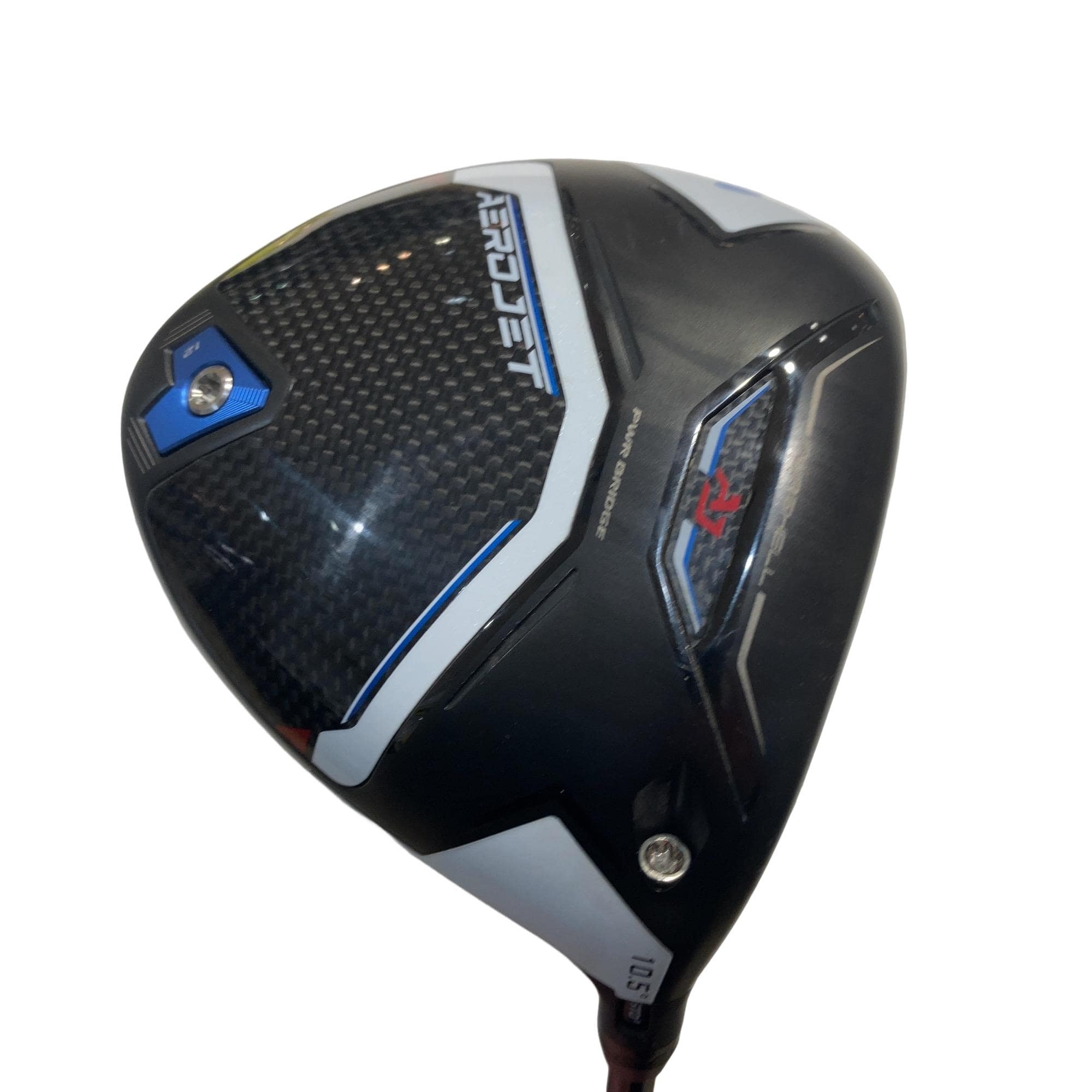 �����������@�`�d�q�n�i�d�s�@�P�O�D�T°�@�t�r�`