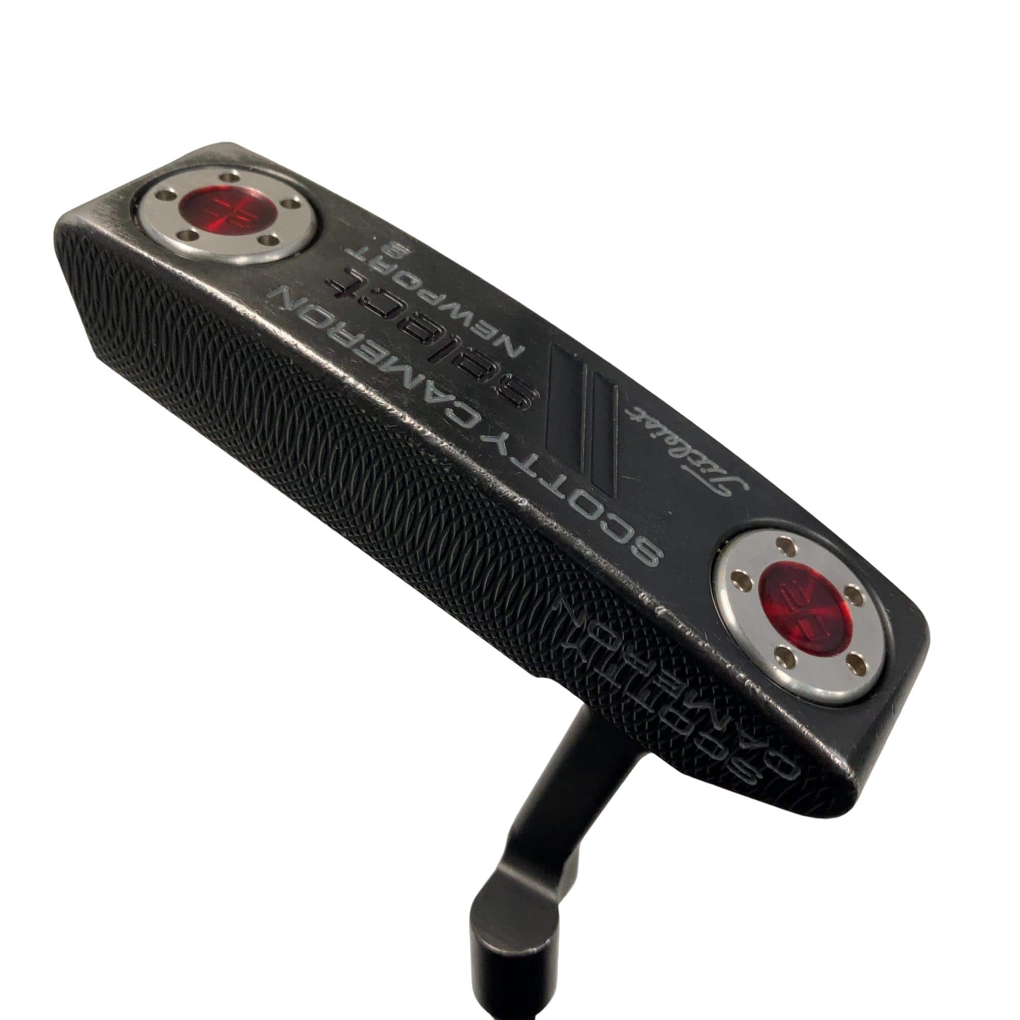 �r�b�n�s�s�x�@�b�`�l�d�q�n�m�@�������������@�m�d�v�o�n�q�s�@�Q�@�R�S�C���`�@���t�e�B