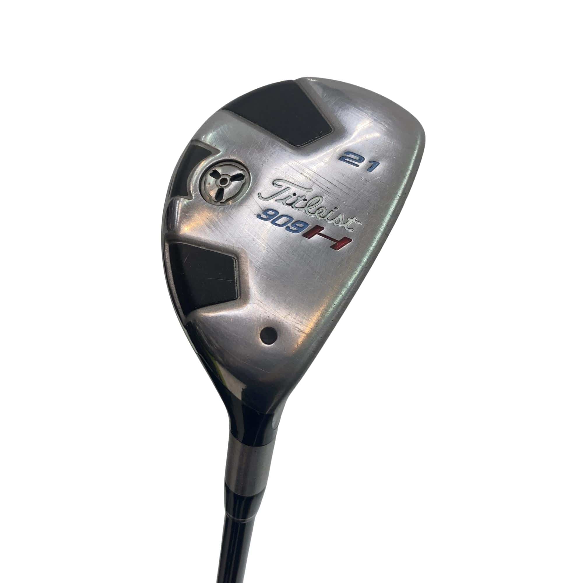 �X�O�X�@�g�@�Q�P°